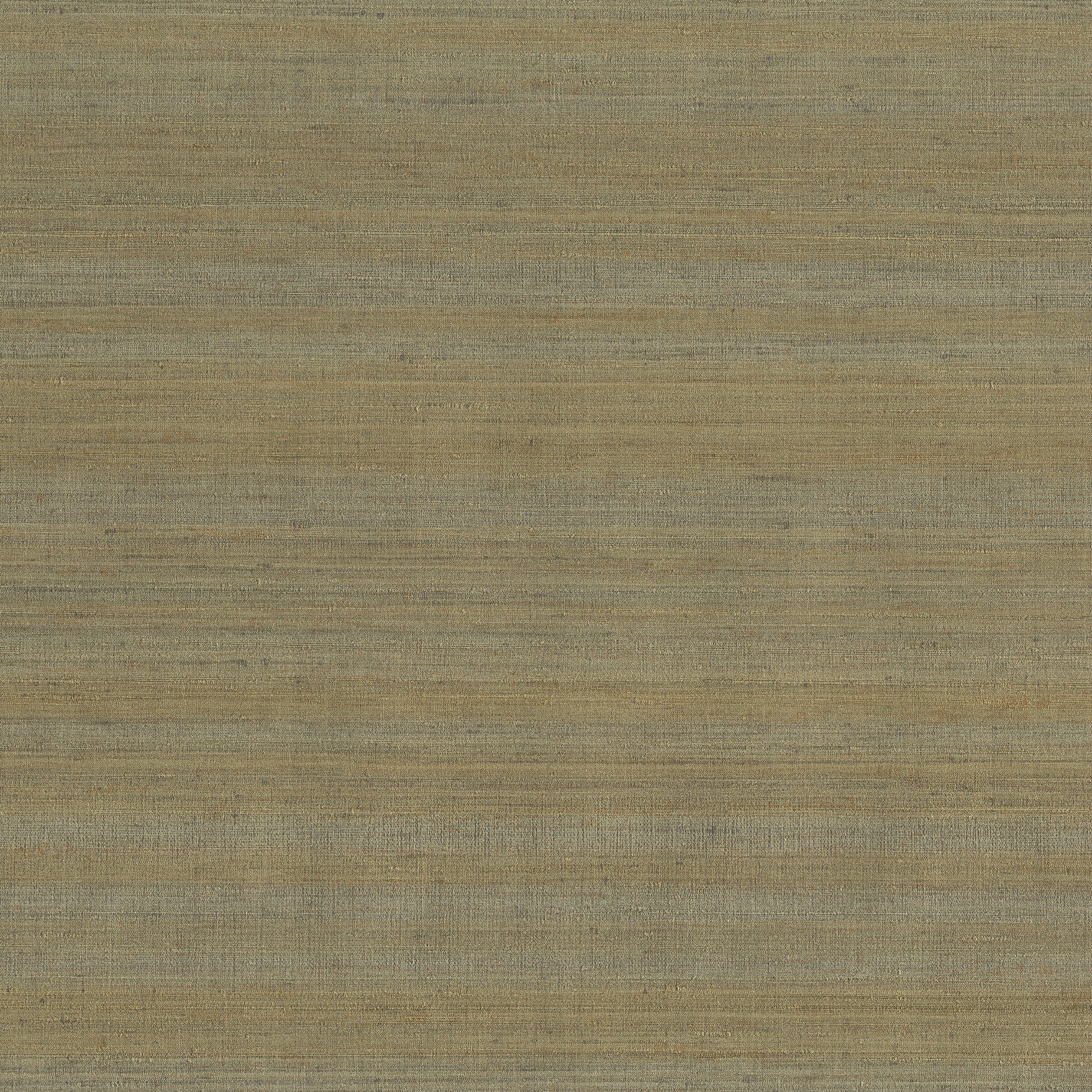 10018 wallpaper in 28 color - pattern number 1001828W9581 - by JF wallpapers in the Terra collection