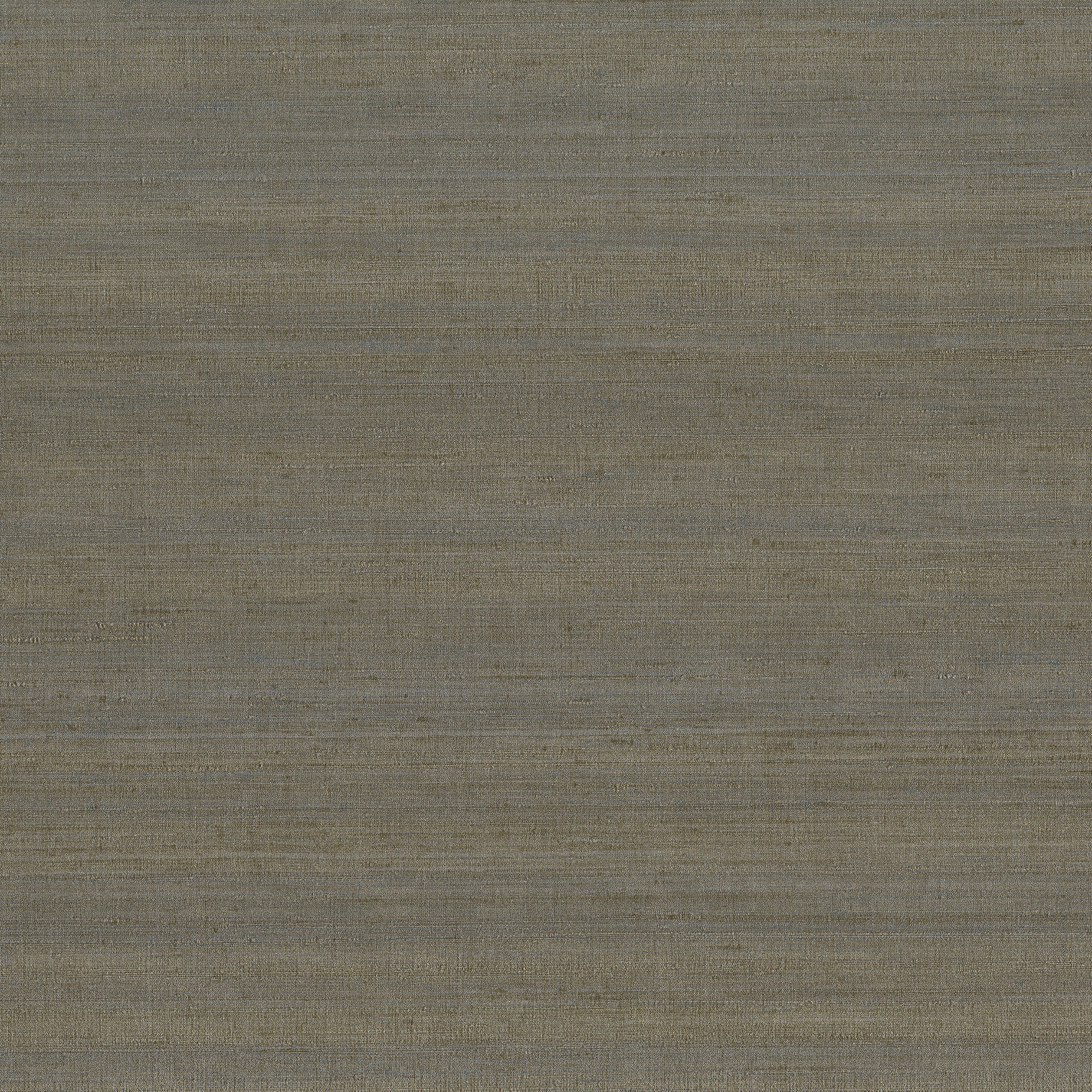 10018 wallpaper in 36 color - pattern number 1001836W9581 - by JF wallpapers in the Terra collection