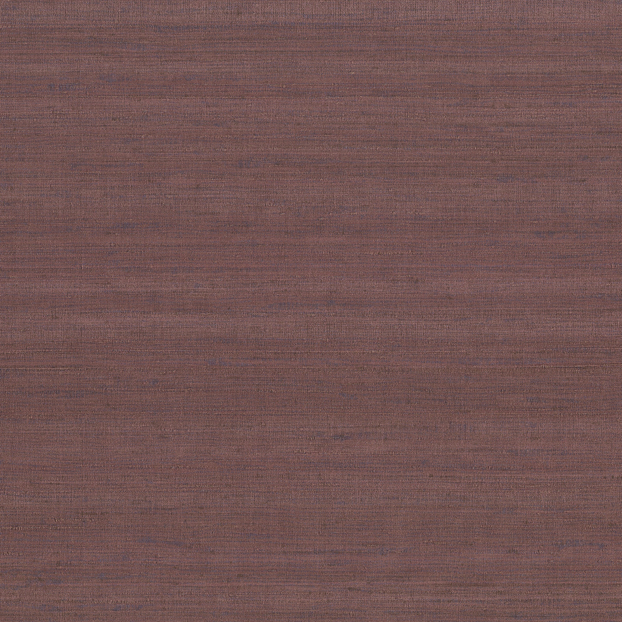 10018 wallpaper in 49 color - pattern number 1001849W9581 - by JF wallpapers in the Terra collection