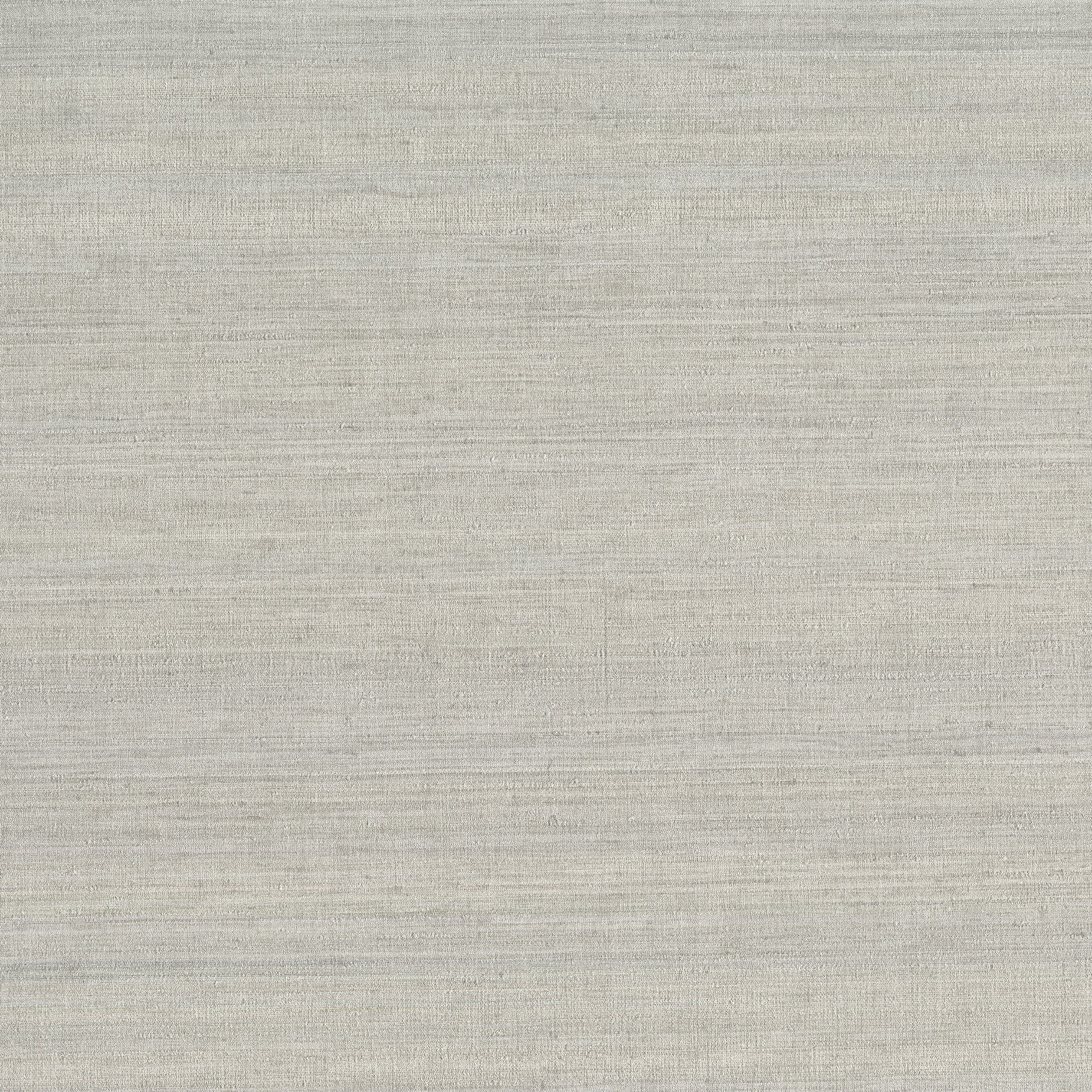 10018 wallpaper in 93 color - pattern number 1001893W9581 - by JF wallpapers in the Terra collection