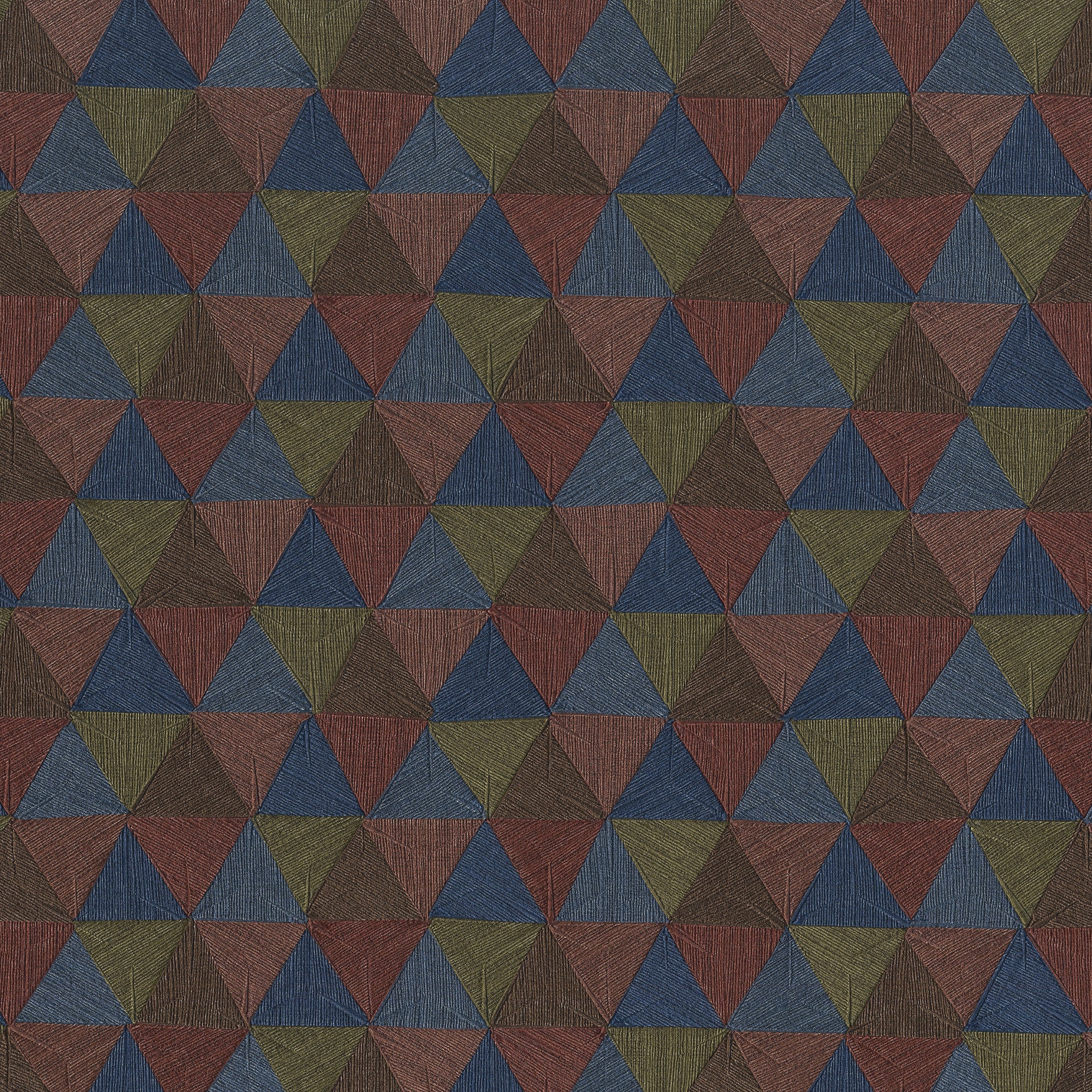 10020 wallpaper in 48 color - pattern number 1002048W9581 - by JF wallpapers in the Terra collection