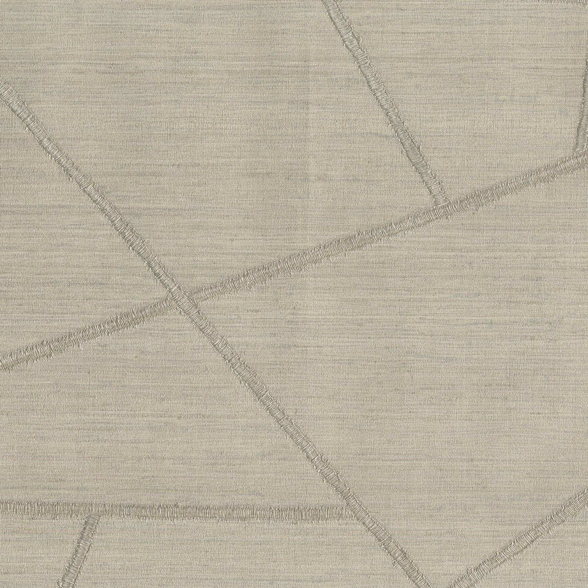 10021 wallpaper in 31 color - pattern number 1002131W9581 - by JF wallpapers in the Terra collection