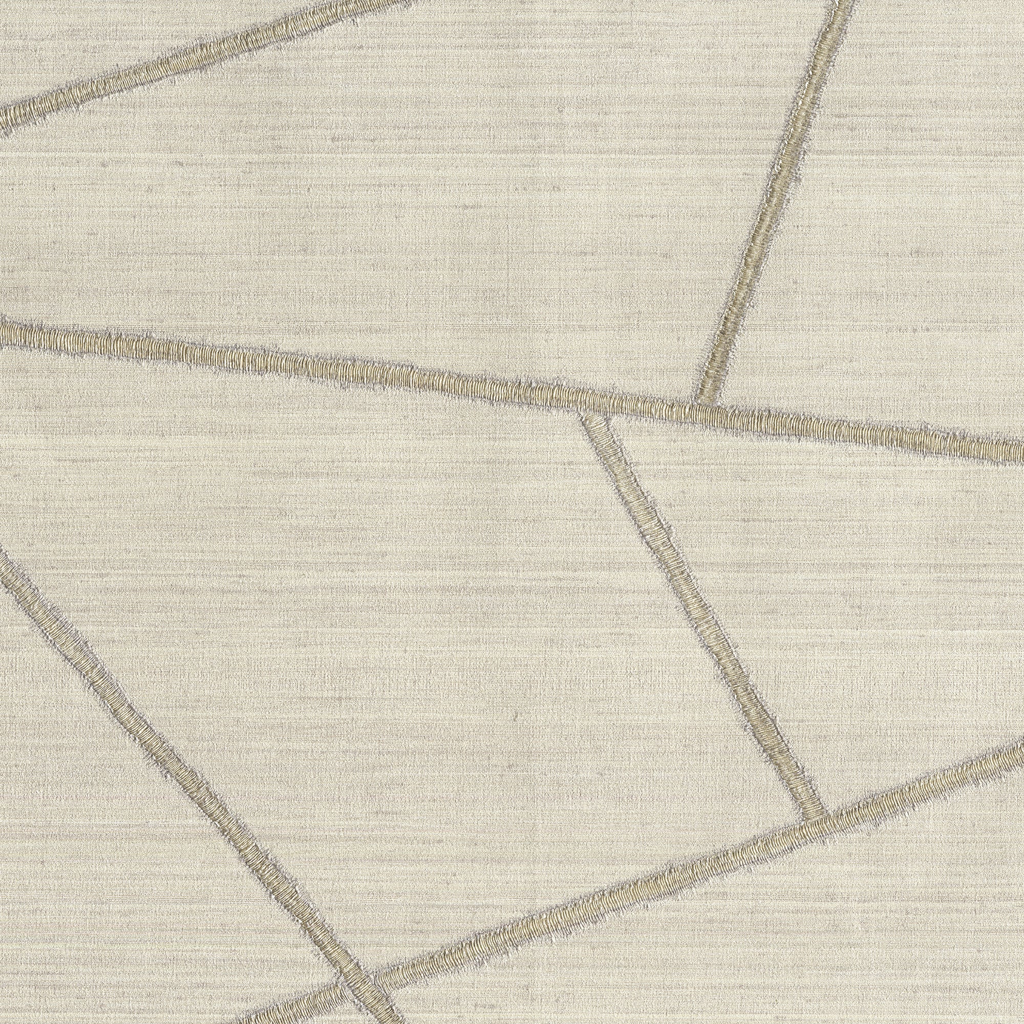 10021 wallpaper in 91 color - pattern number 1002191W9581 - by JF wallpapers in the Terra collection