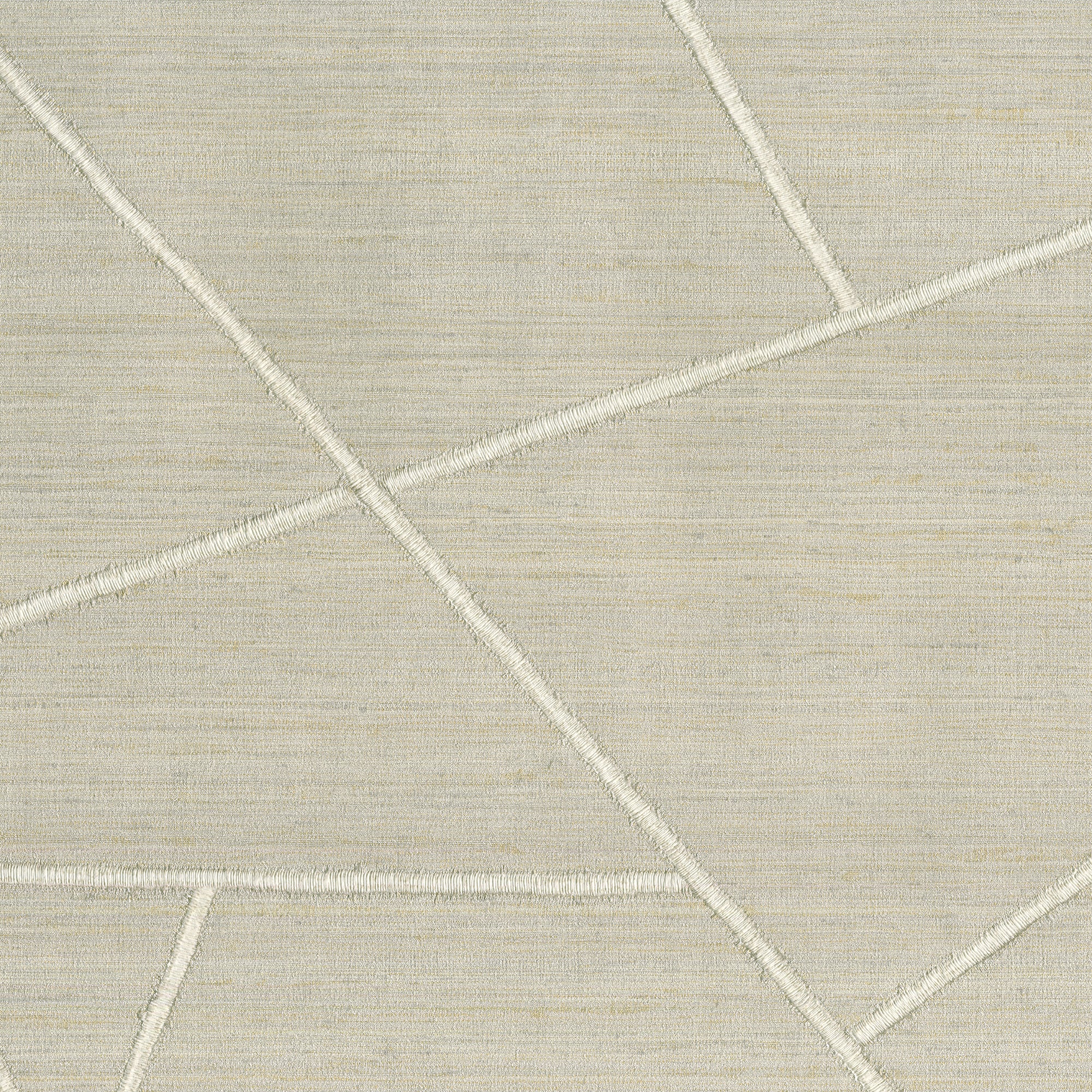 10021 wallpaper in 92 color - pattern number 1002192W9581 - by JF wallpapers in the Terra collection