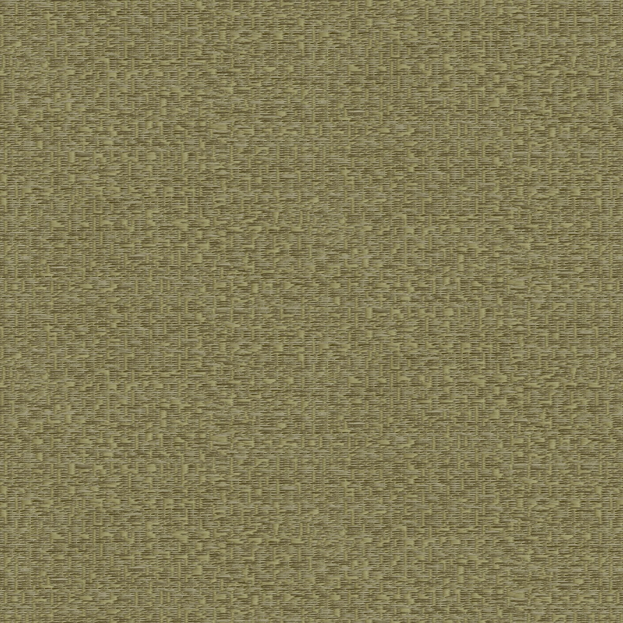 10026 Wallpaper in 79 color - pattern number 1002679WS151 - by JF Fabrics in the Vivid collection