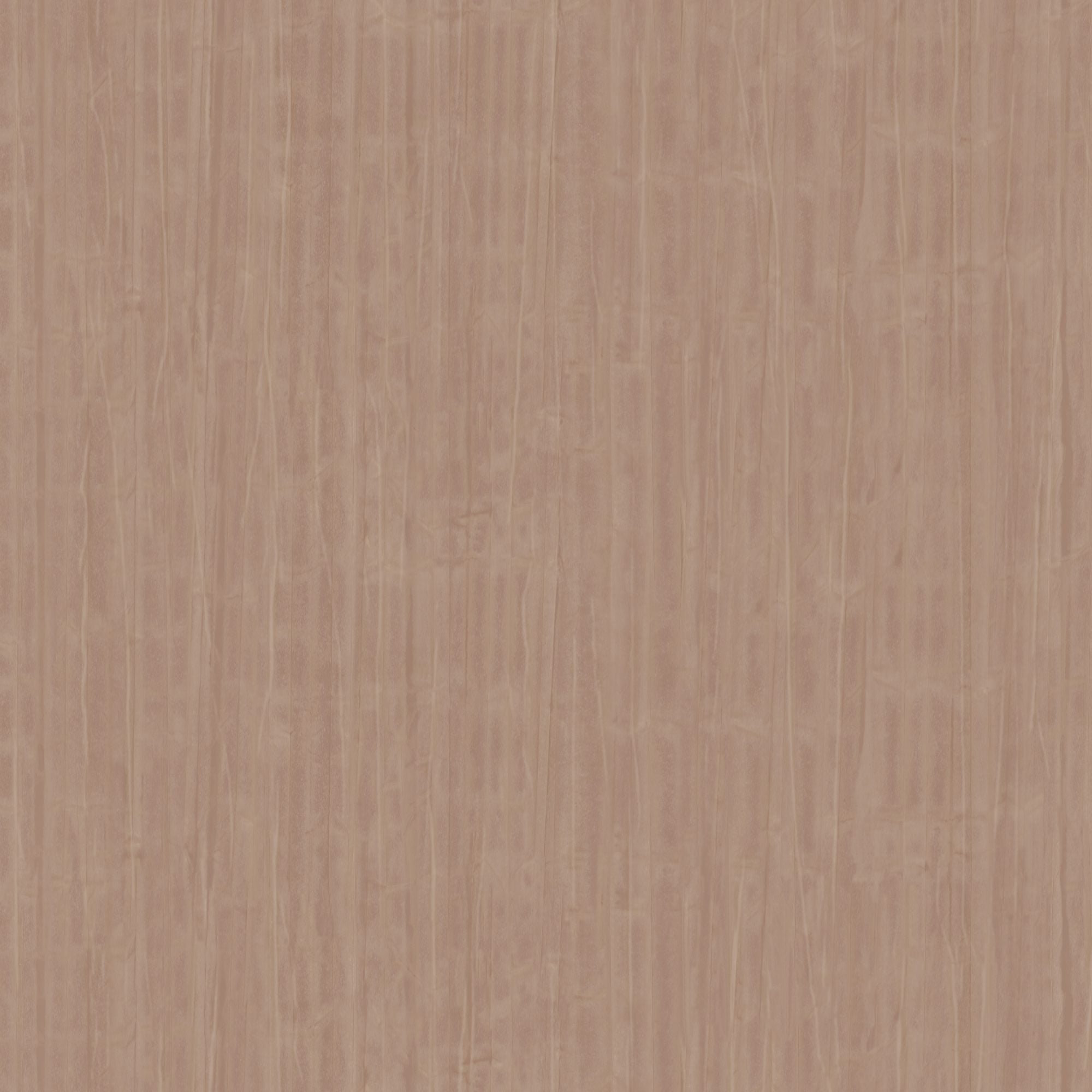 10027 Wallpaper in 43 color - pattern number 1002743WS151 - by JF Fabrics in the Vivid collection