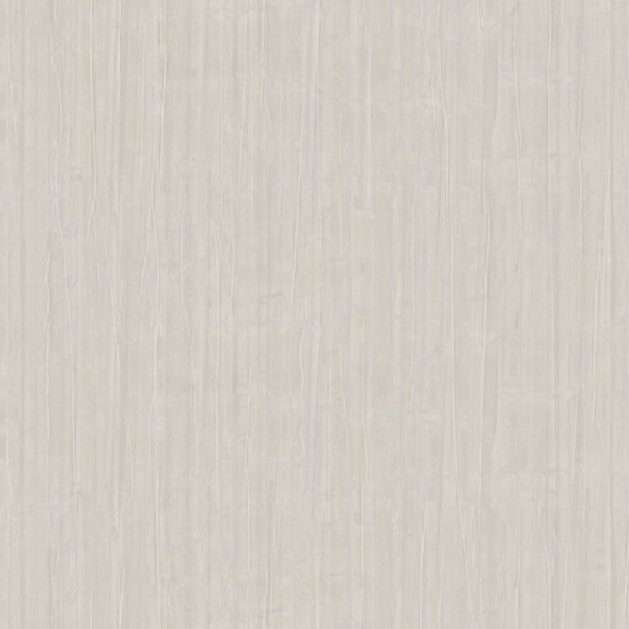 10027 Wallpaper in 91 color - pattern number 1002791WS151 - by JF Fabrics in the Vivid collection