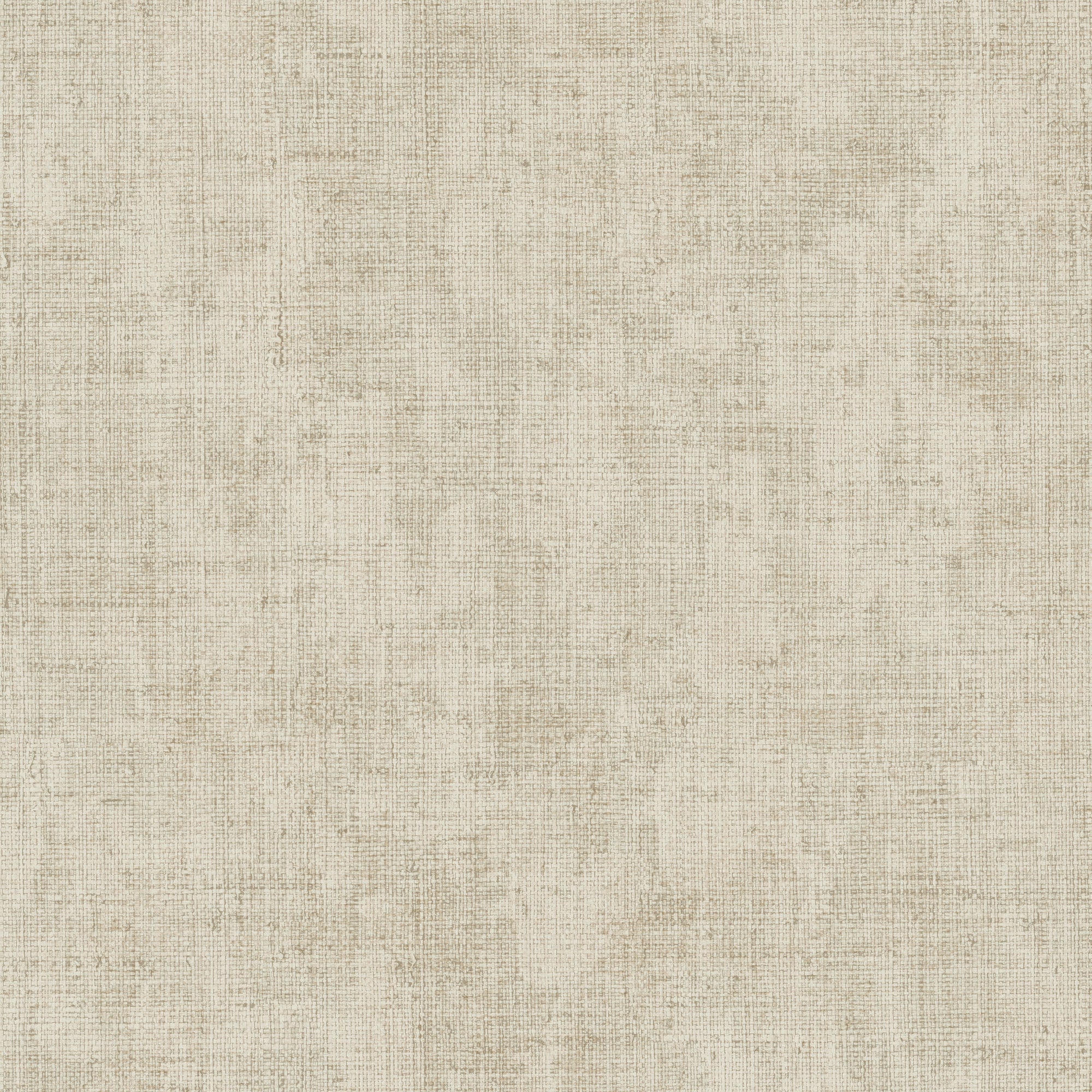 10029 Wallpaper in 30 color - pattern number 1002930WS151 - by JF Fabrics in the Vivid collection