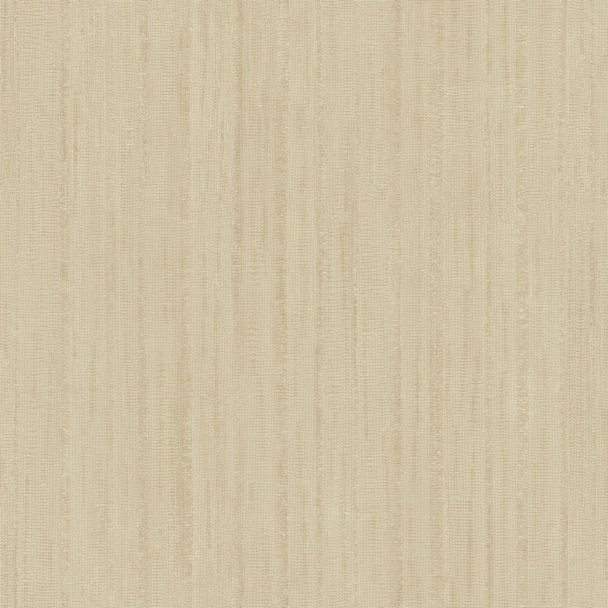 10030 Wallpaper in 13 color - pattern number 1003013WS151 - by JF Fabrics in the Vivid collection