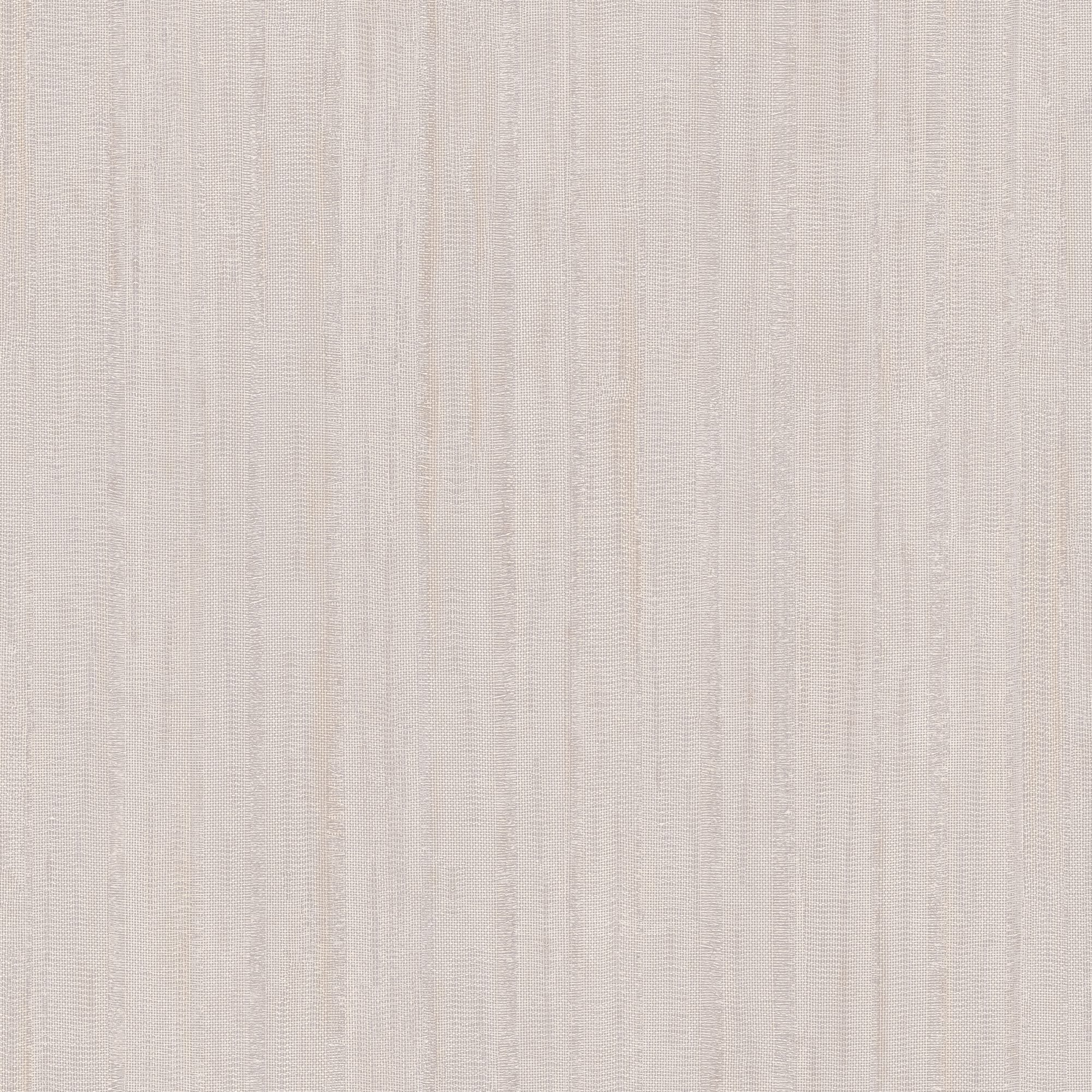 10030 Wallpaper in 51 color - pattern number 1003051WS151 - by JF Fabrics in the Vivid collection