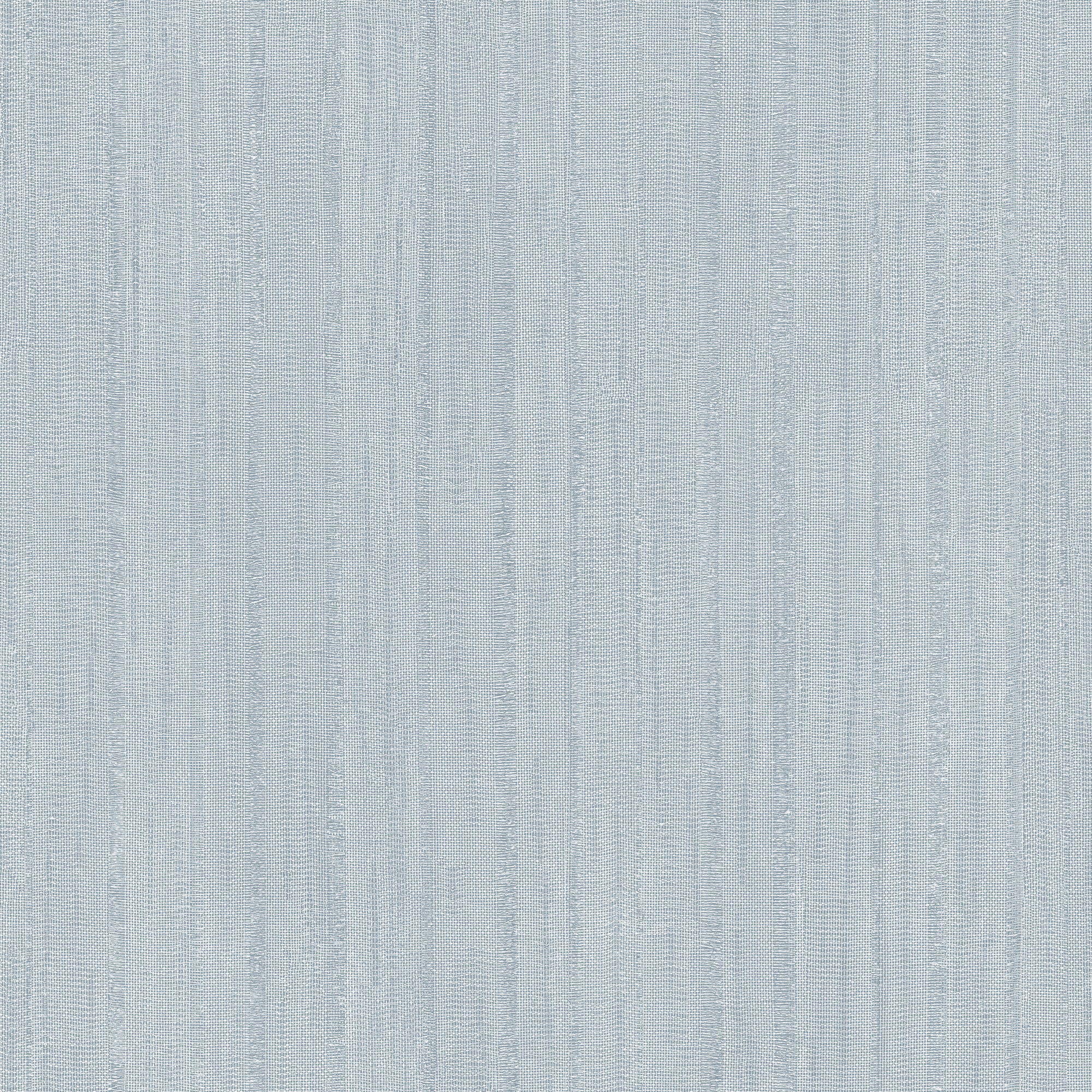 10030 Wallpaper in 64 color - pattern number 1003064WS151 - by JF Fabrics in the Vivid collection