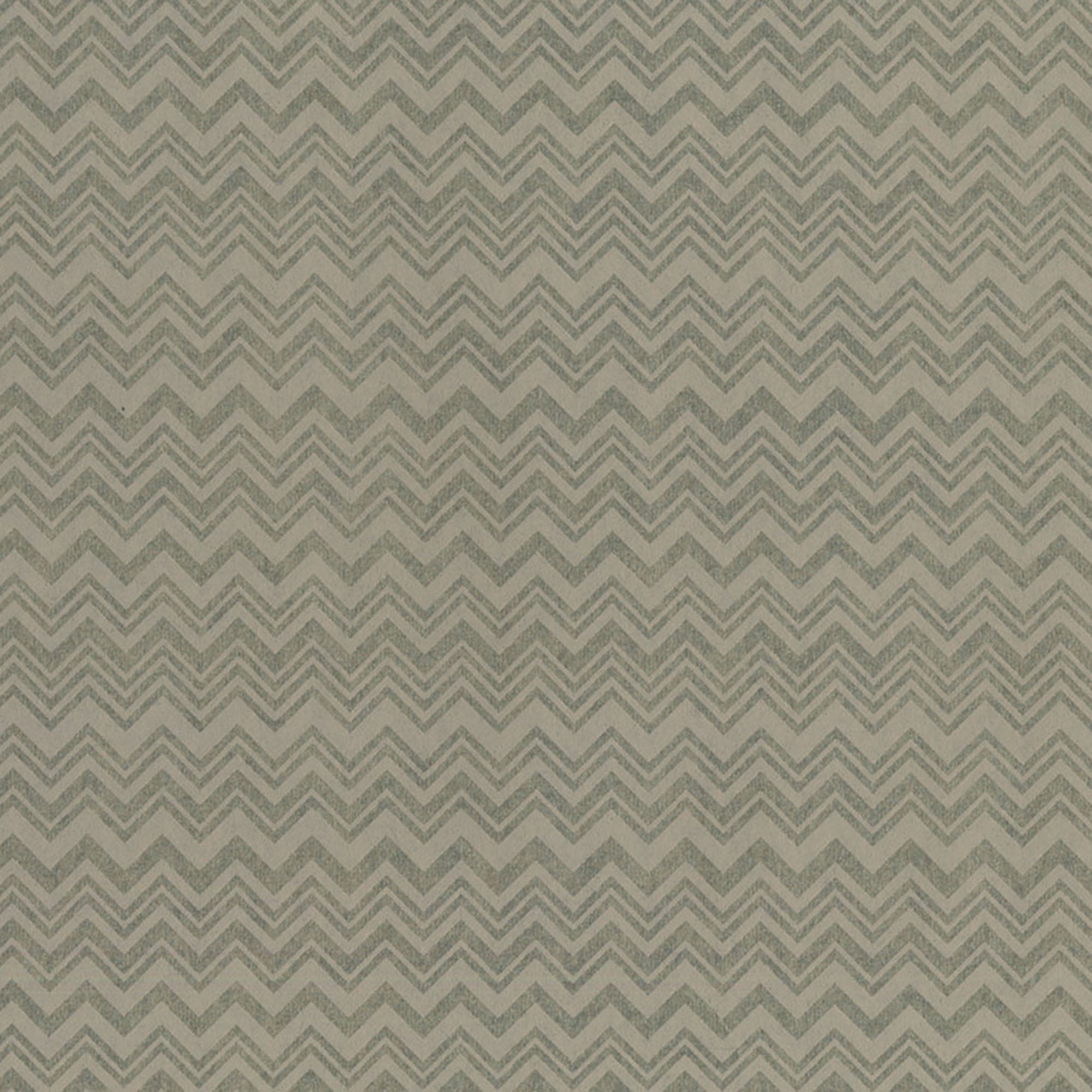 10123 wallpaper in 1 color - pattern number 101231W8731 - by JF wallpapers in the Missoni 2 collection