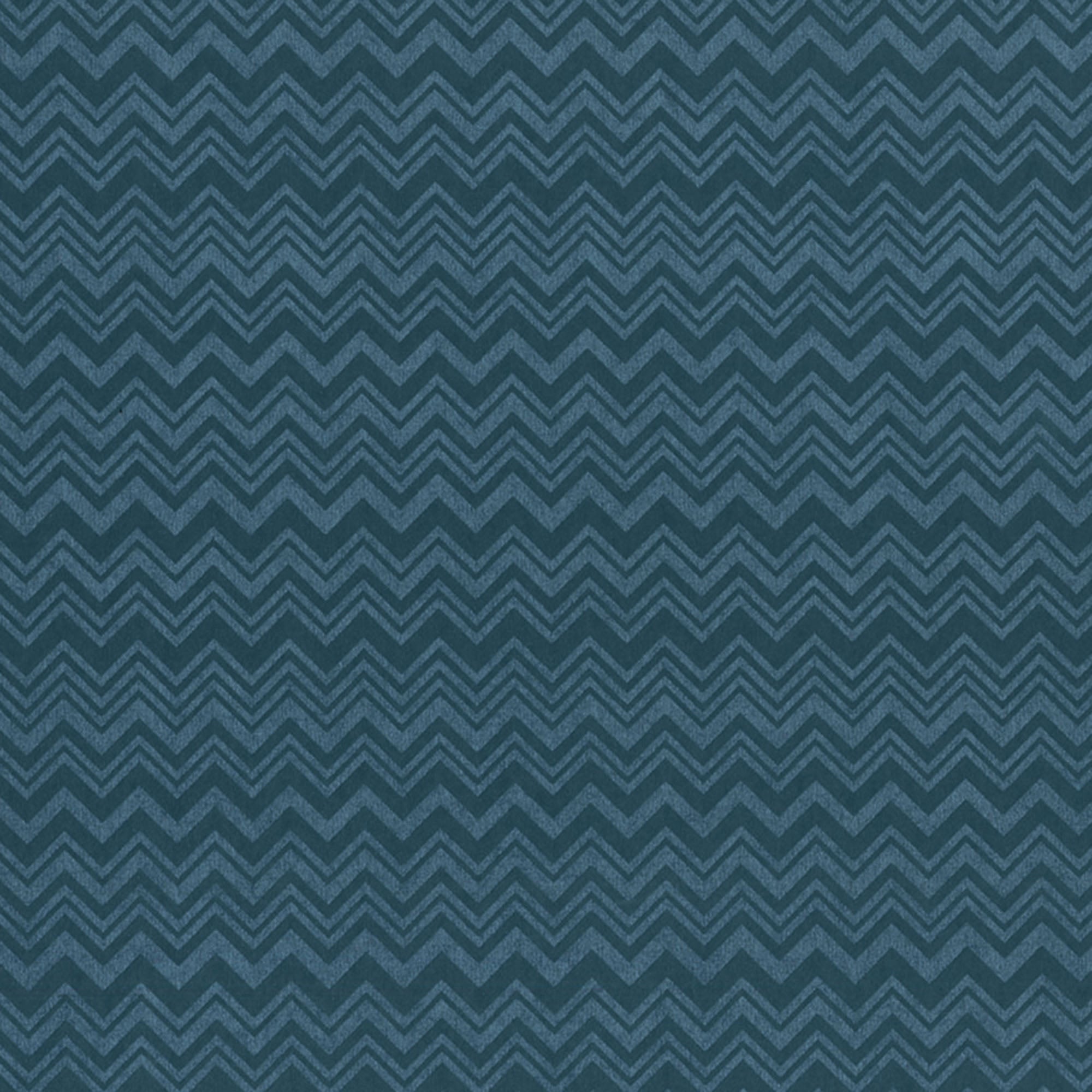 10128 wallpaper in 1 color - pattern number 101281W8731 - by JF wallpapers in the Missoni 2 collection