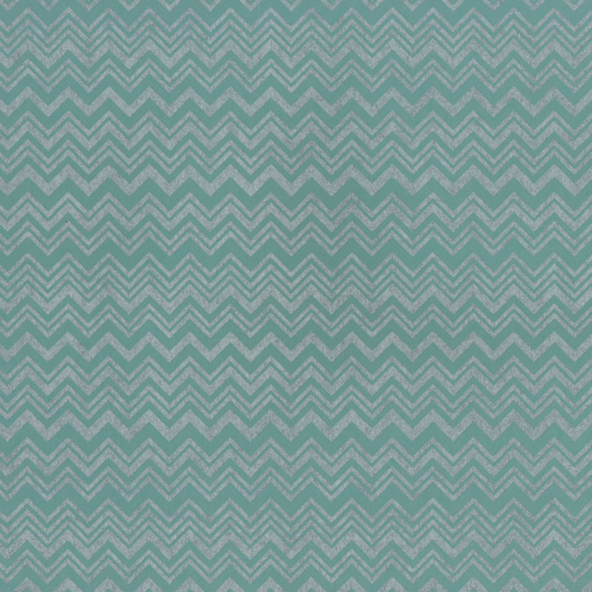 10129 wallpaper in 1 color - pattern number 101291W8731 - by JF wallpapers in the Missoni 2 collection