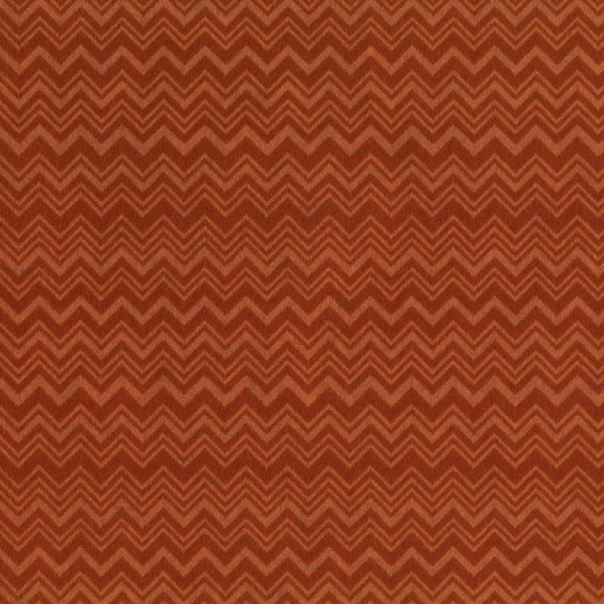 10134 wallpaper in 1 color - pattern number 101341W8731 - by JF wallpapers in the Missoni 2 collection