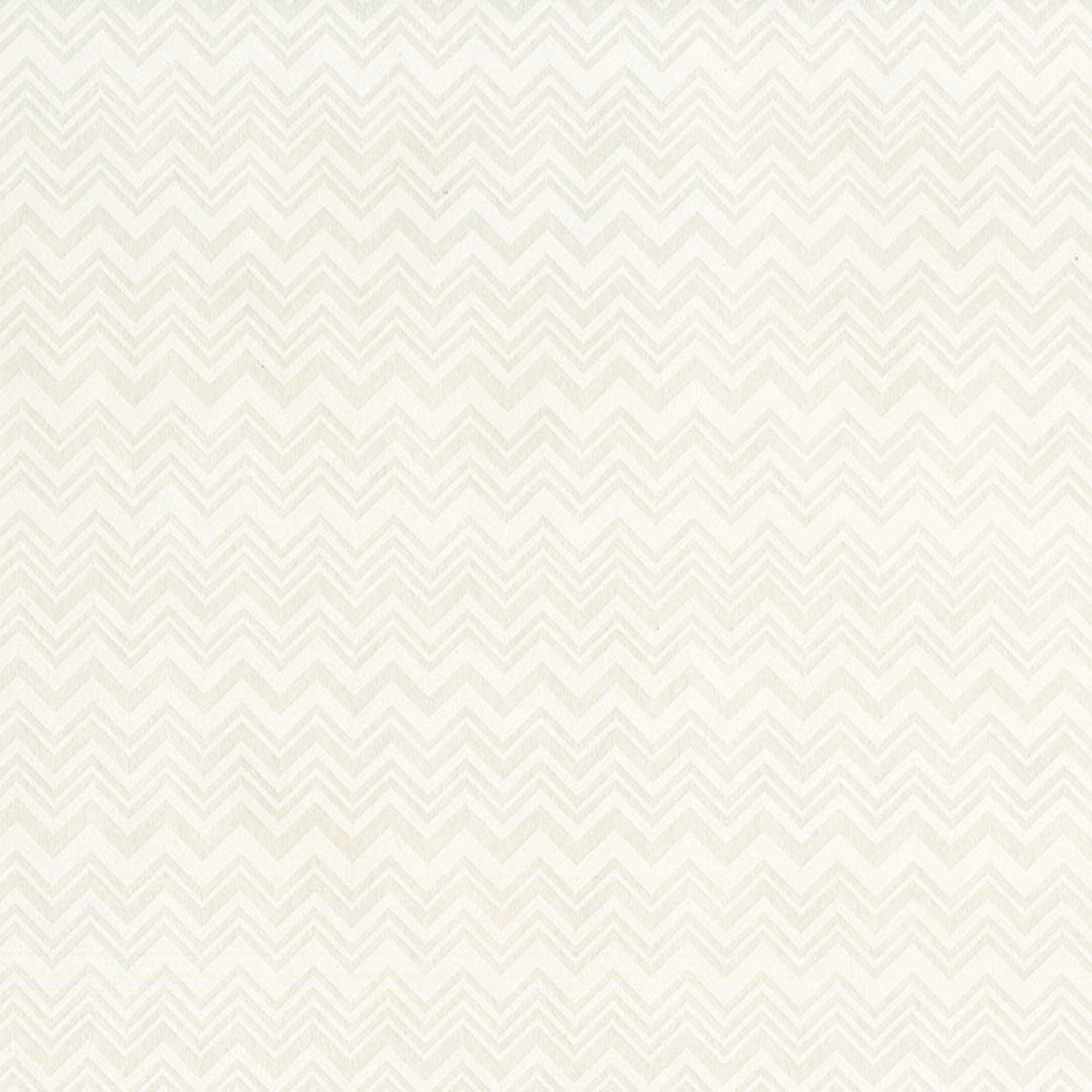 10135 wallpaper in 1 color - pattern number 101351W8731 - by JF wallpapers in the Missoni 2 collection