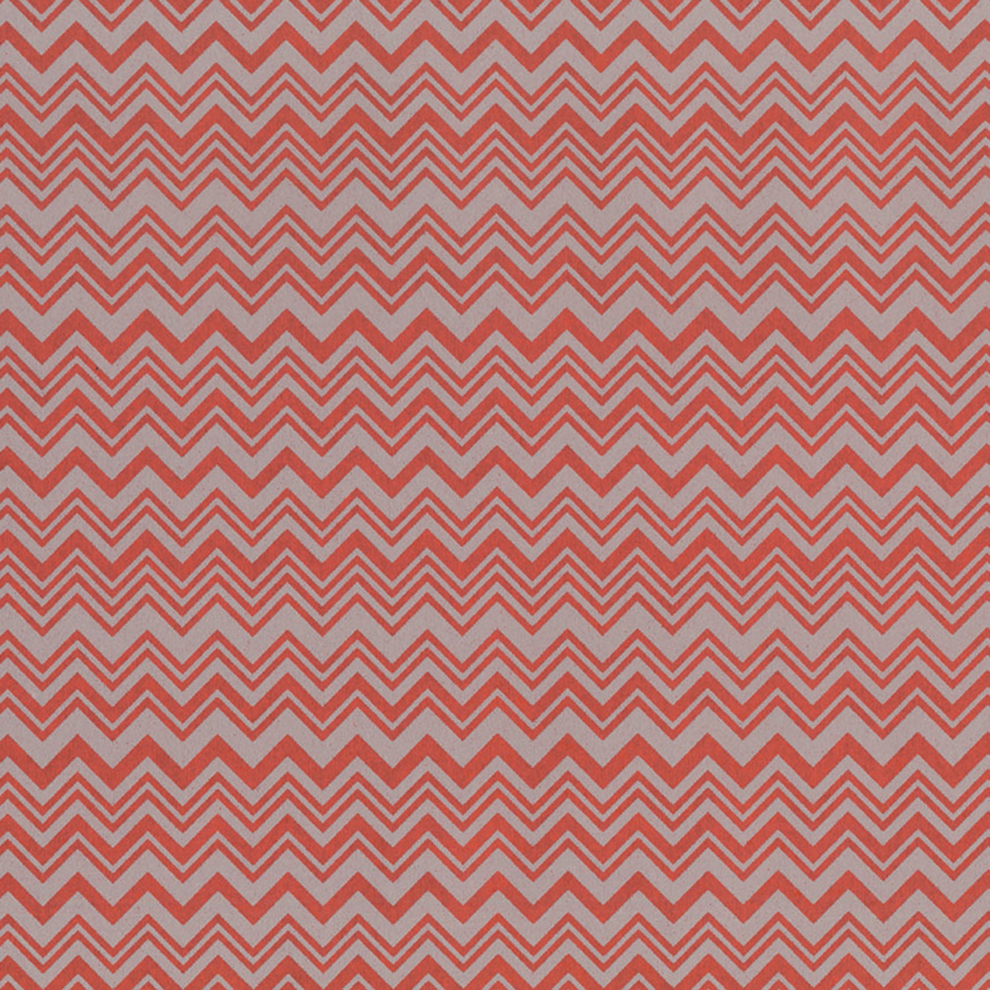 10136 wallpaper in 1 color - pattern number 101361W8731 - by JF wallpapers in the Missoni 2 collection