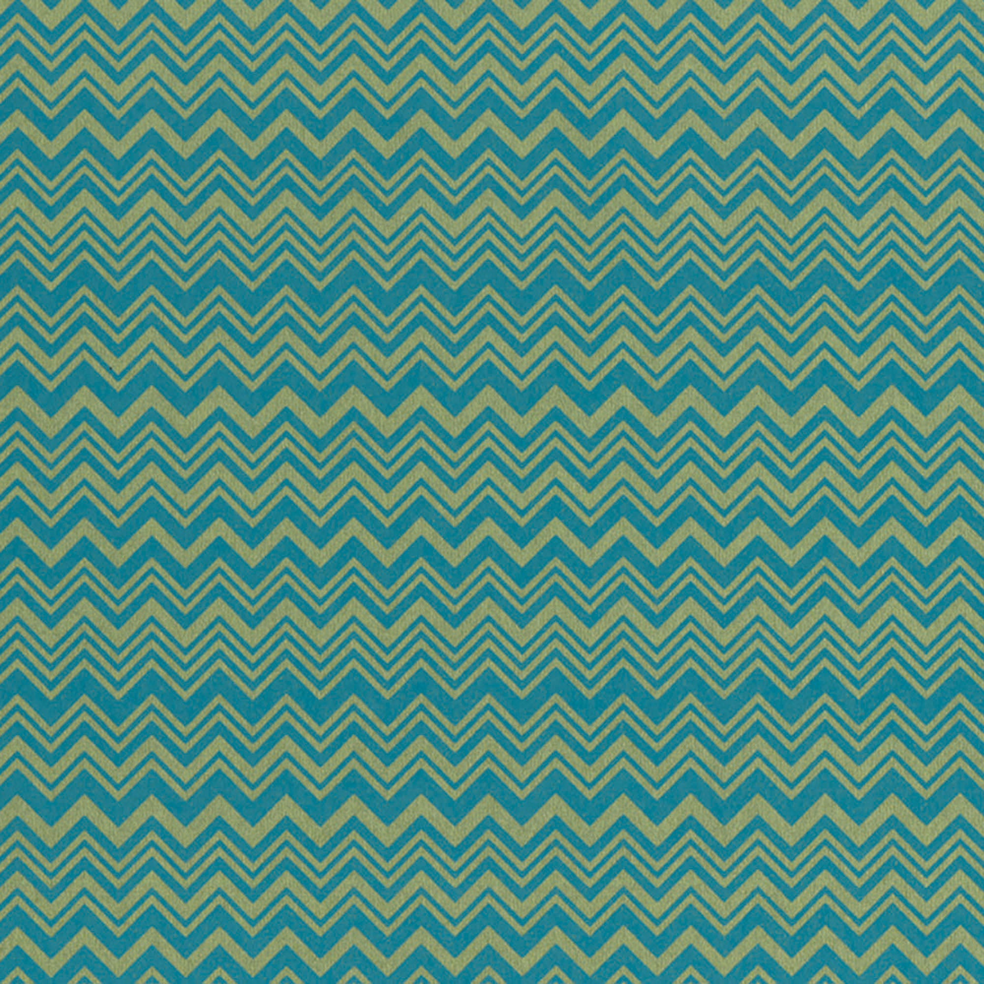10137 wallpaper in 1 color - pattern number 101371W8731 - by JF wallpapers in the Missoni 2 collection