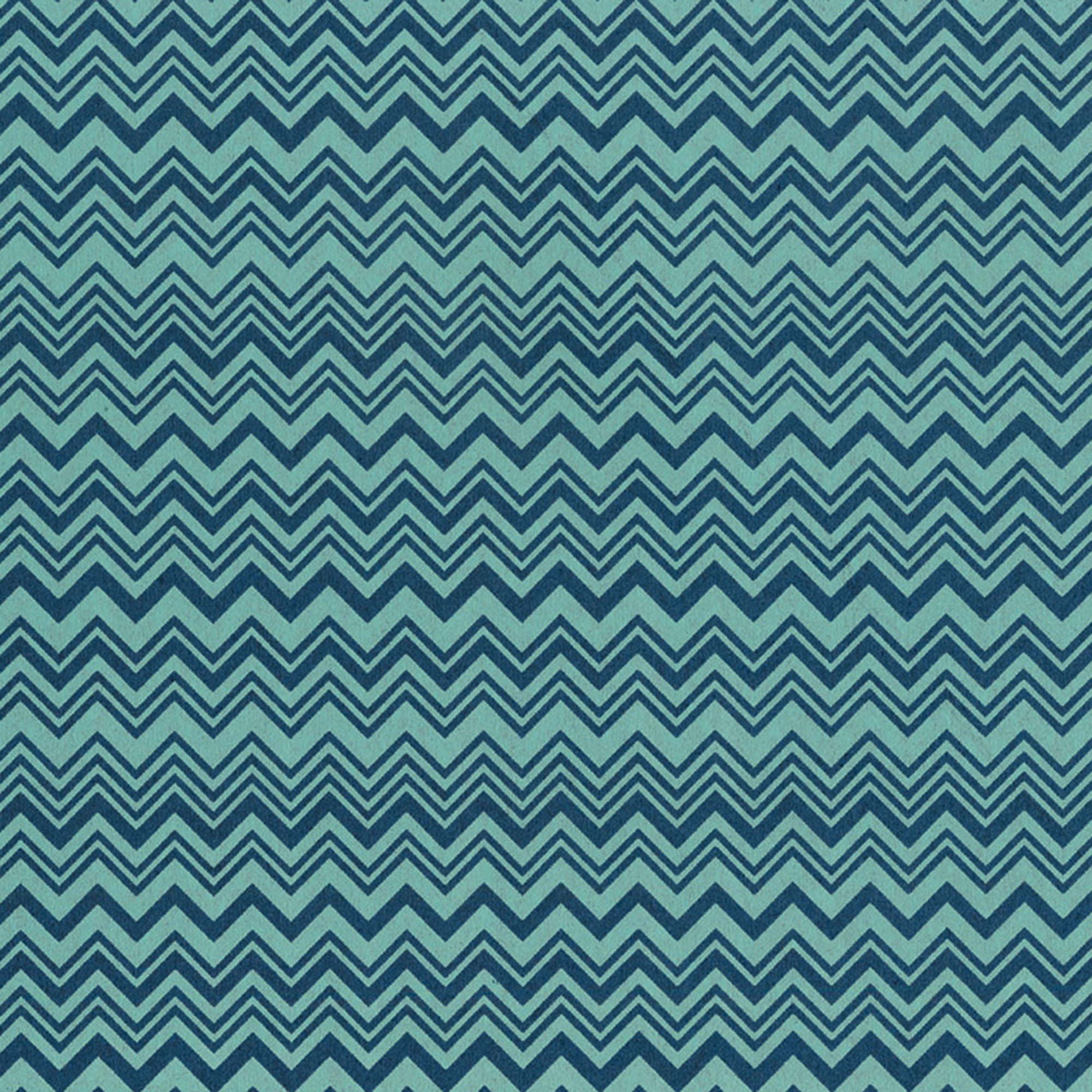 10138 wallpaper in 1 color - pattern number 101381W8731 - by JF wallpapers in the Missoni 2 collection