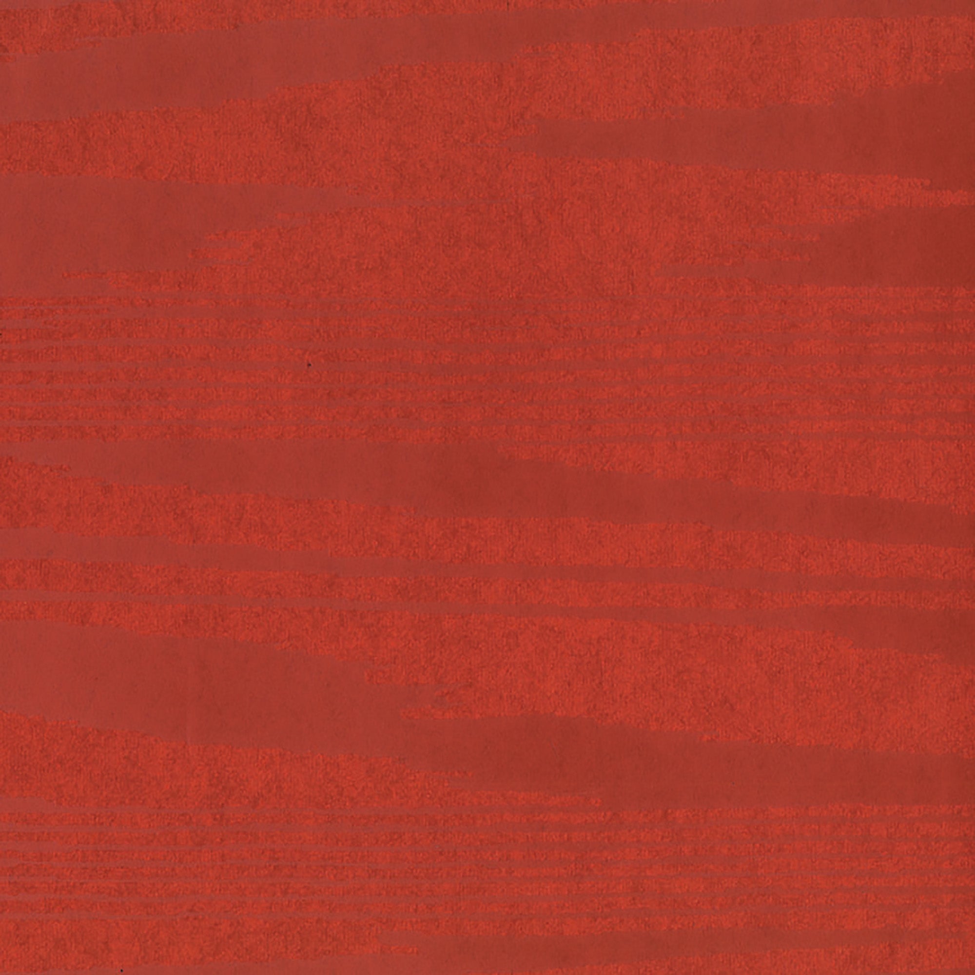 10140 wallpaper in 1 color - pattern number 101401W8731 - by JF wallpapers in the Missoni 2 collection