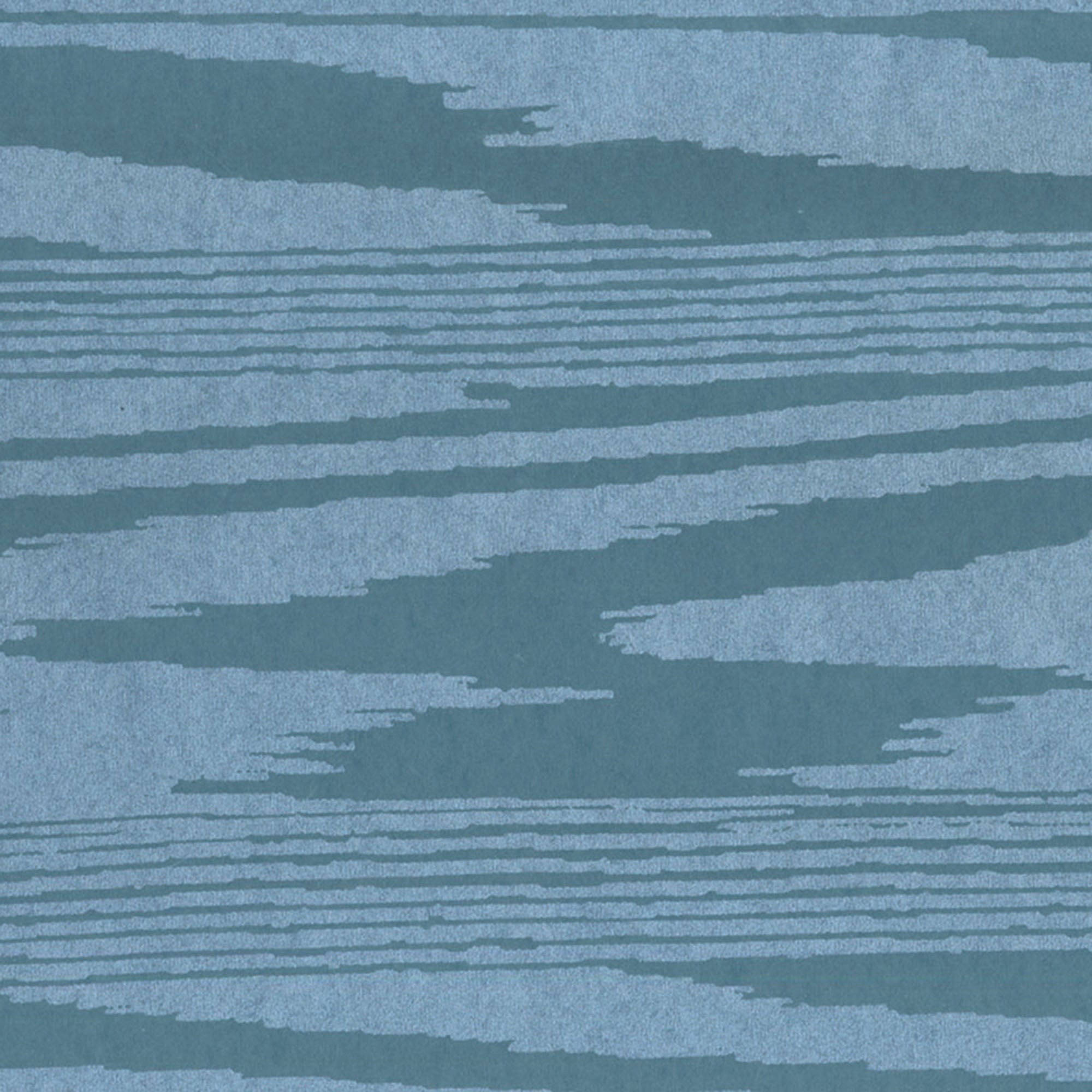 10142 wallpaper in 1 color - pattern number 101421W8731 - by JF wallpapers in the Missoni 2 collection