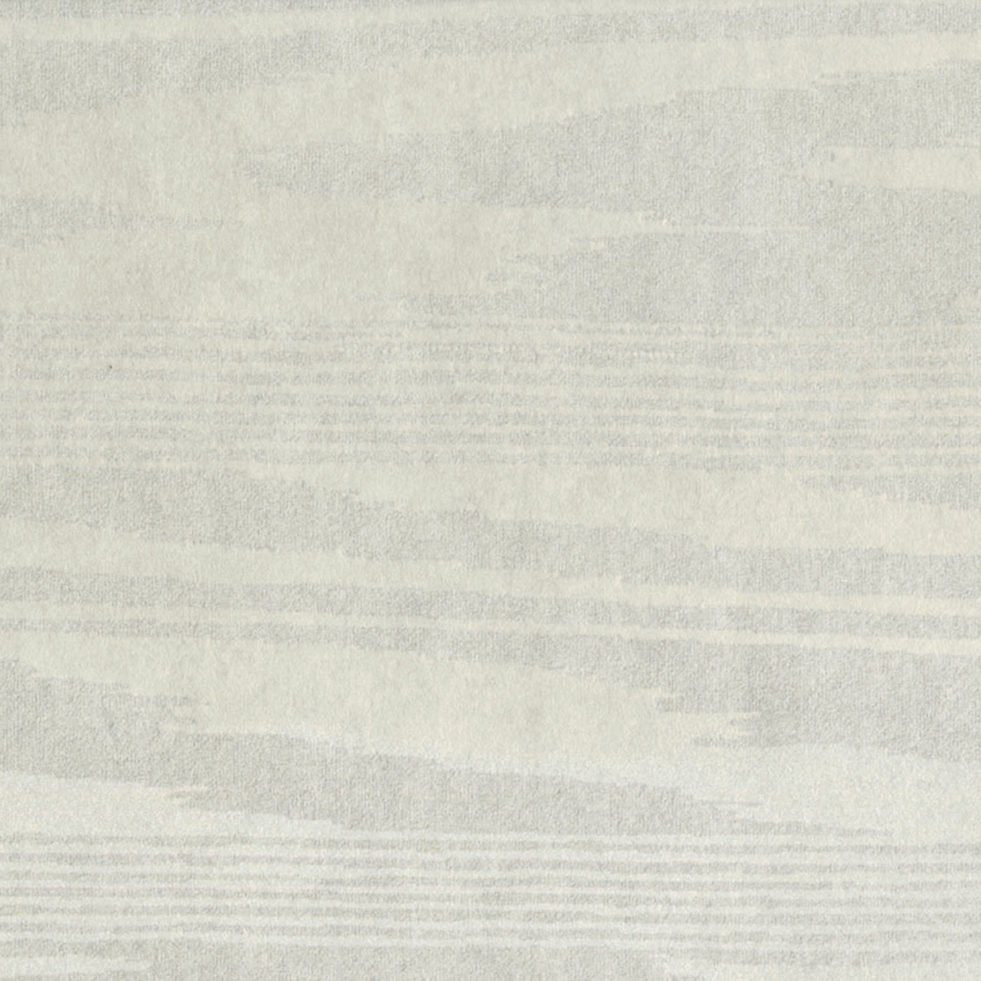 10146 wallpaper in 1 color - pattern number 101461W8731 - by JF wallpapers in the Missoni 2 collection
