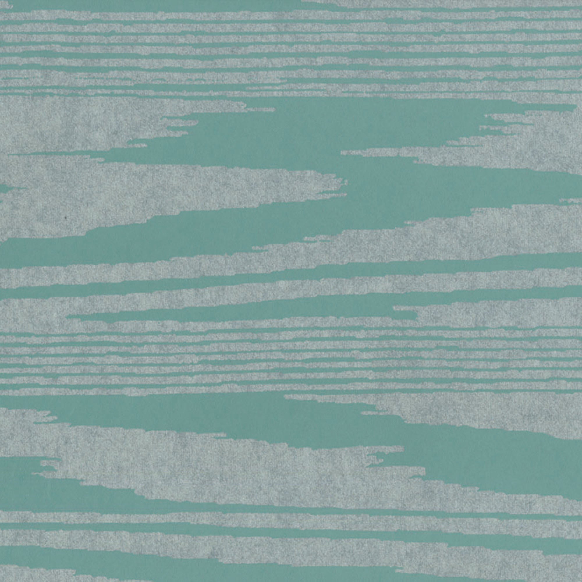 10149 wallpaper in 1 color - pattern number 101491W8731 - by JF wallpapers in the Missoni 2 collection