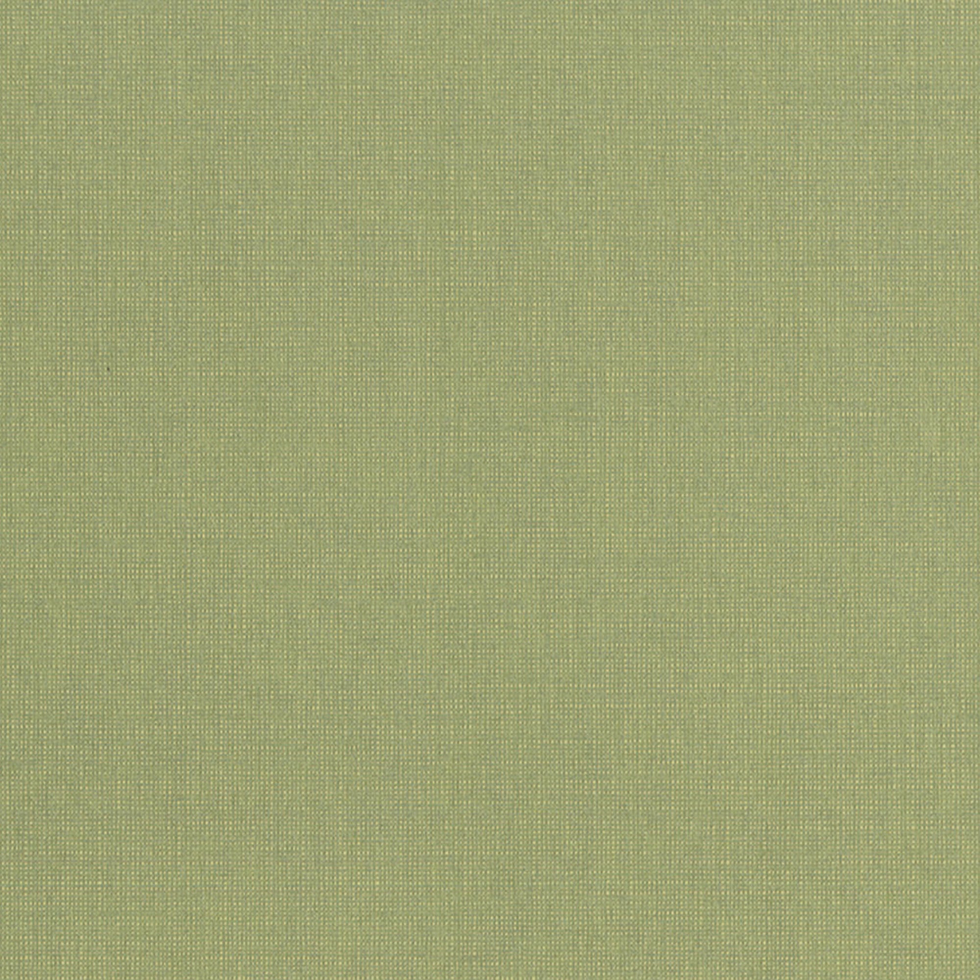 10161 wallpaper in 1 color - pattern number 101611W8731 - by JF wallpapers in the Missoni 2 collection