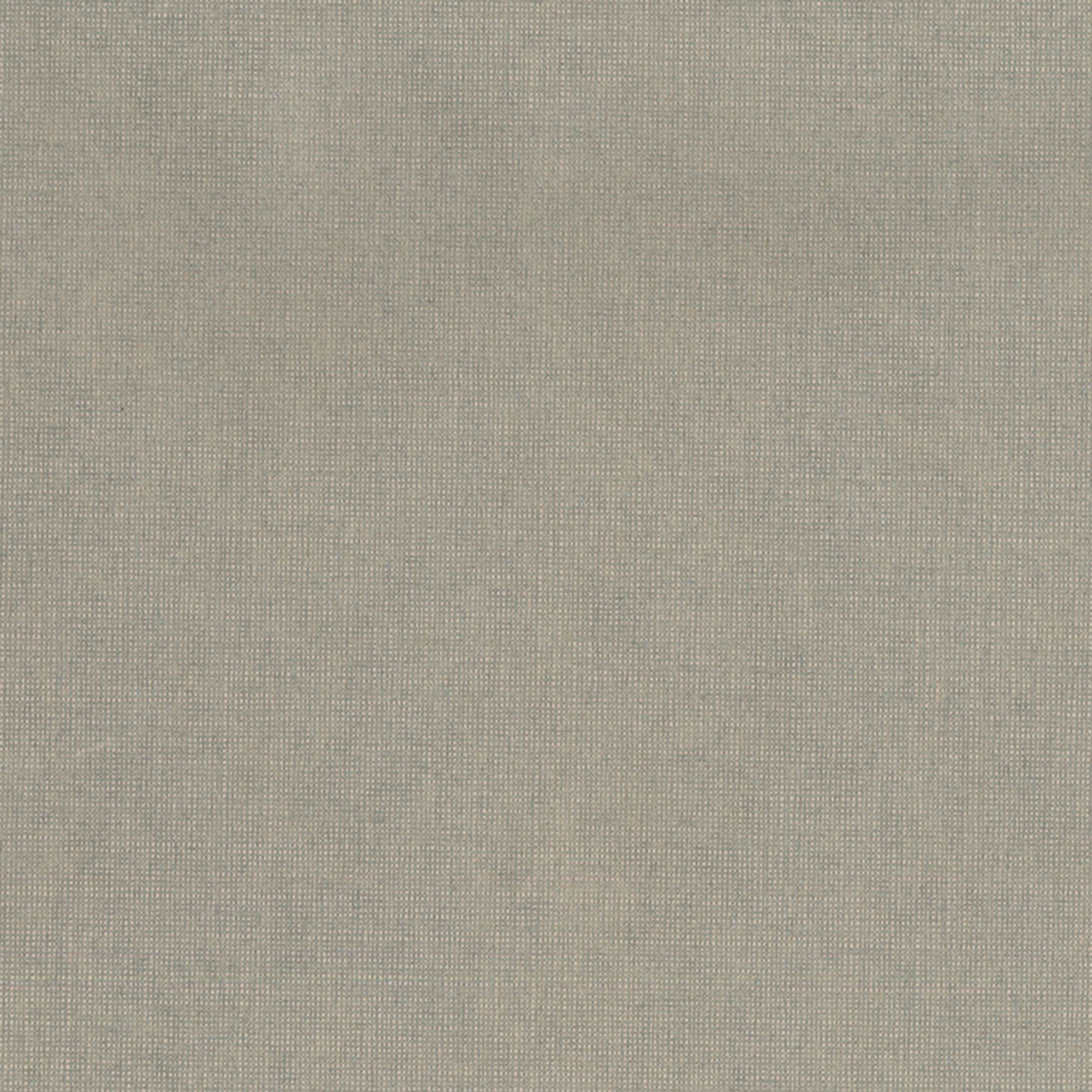 10163 wallpaper in 1 color - pattern number 101631W8731 - by JF wallpapers in the Missoni 2 collection