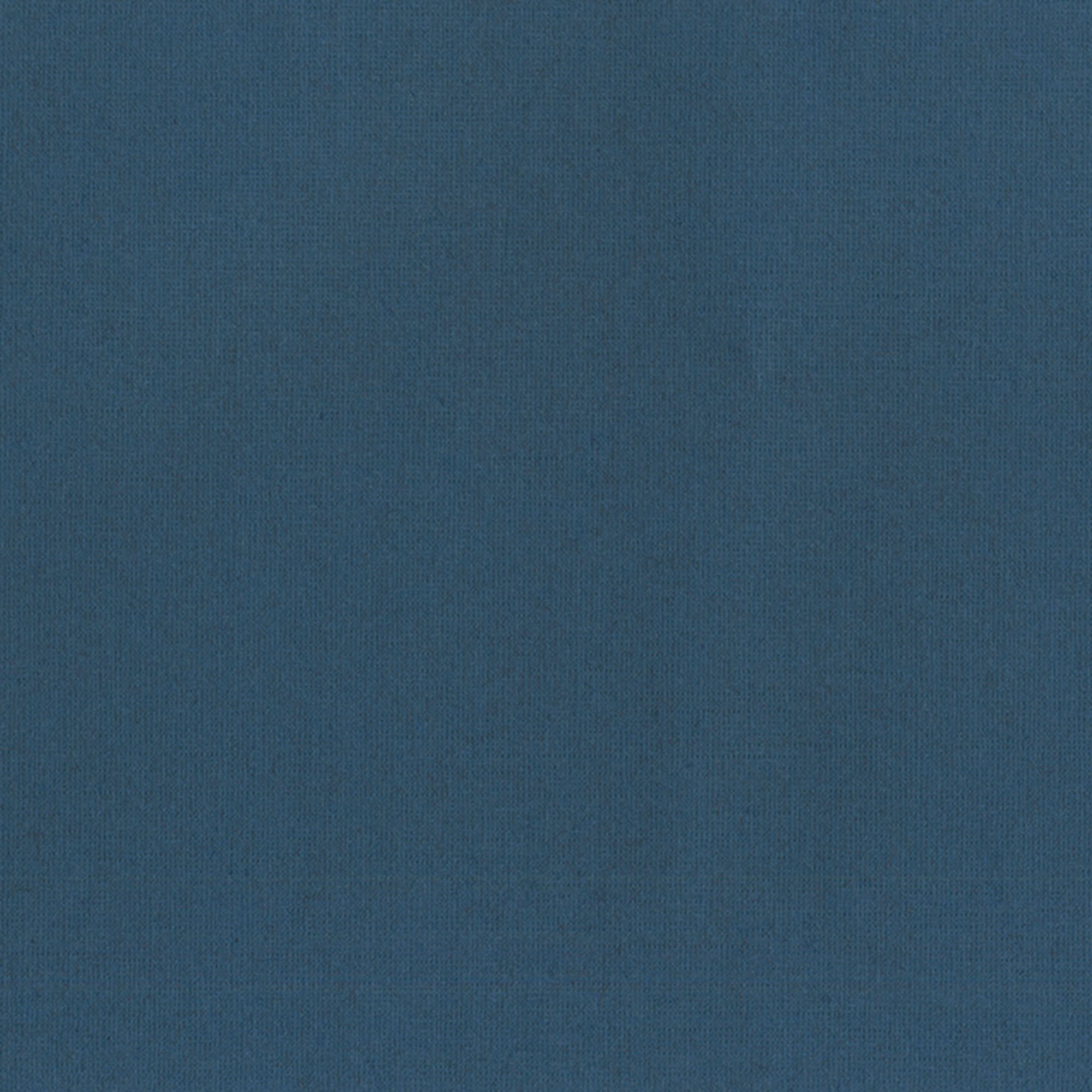 10168 wallpaper in 1 color - pattern number 101681W8731 - by JF wallpapers in the Missoni 2 collection