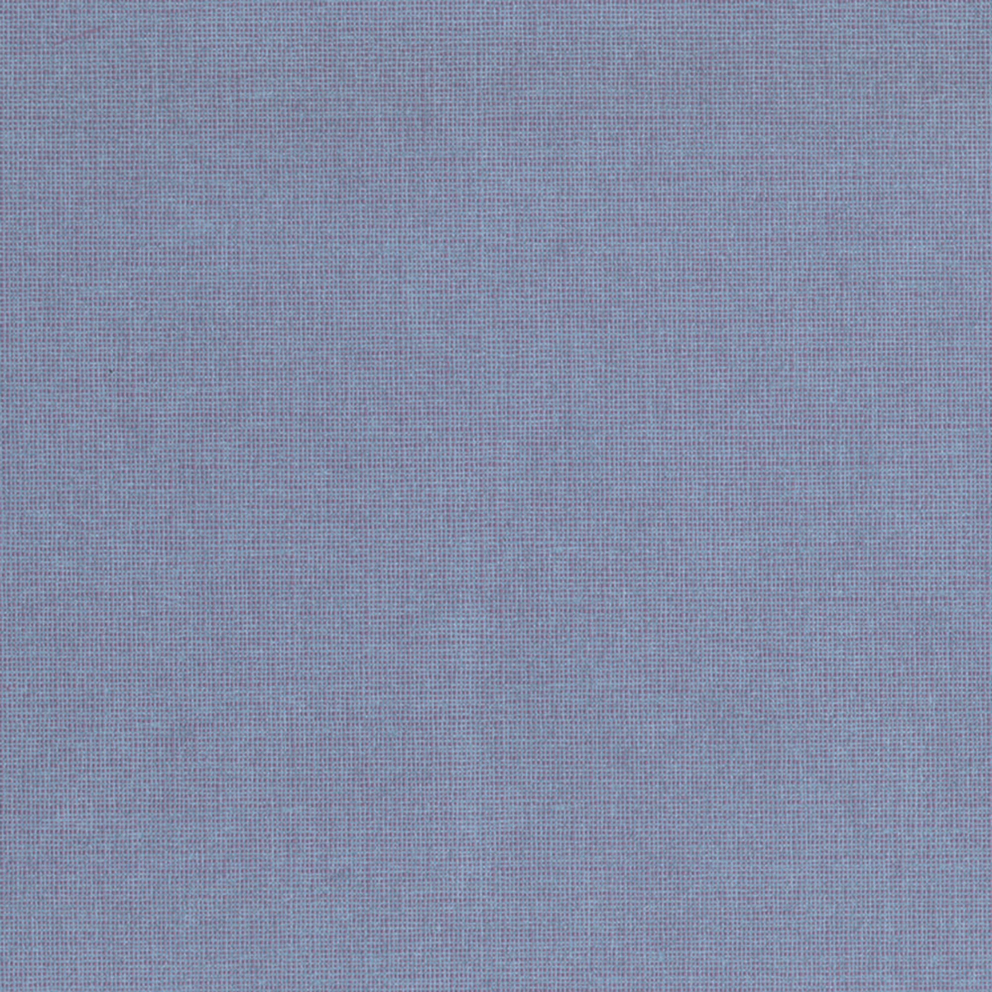 10172 wallpaper in 1 color - pattern number 101721W8731 - by JF wallpapers in the Missoni 2 collection