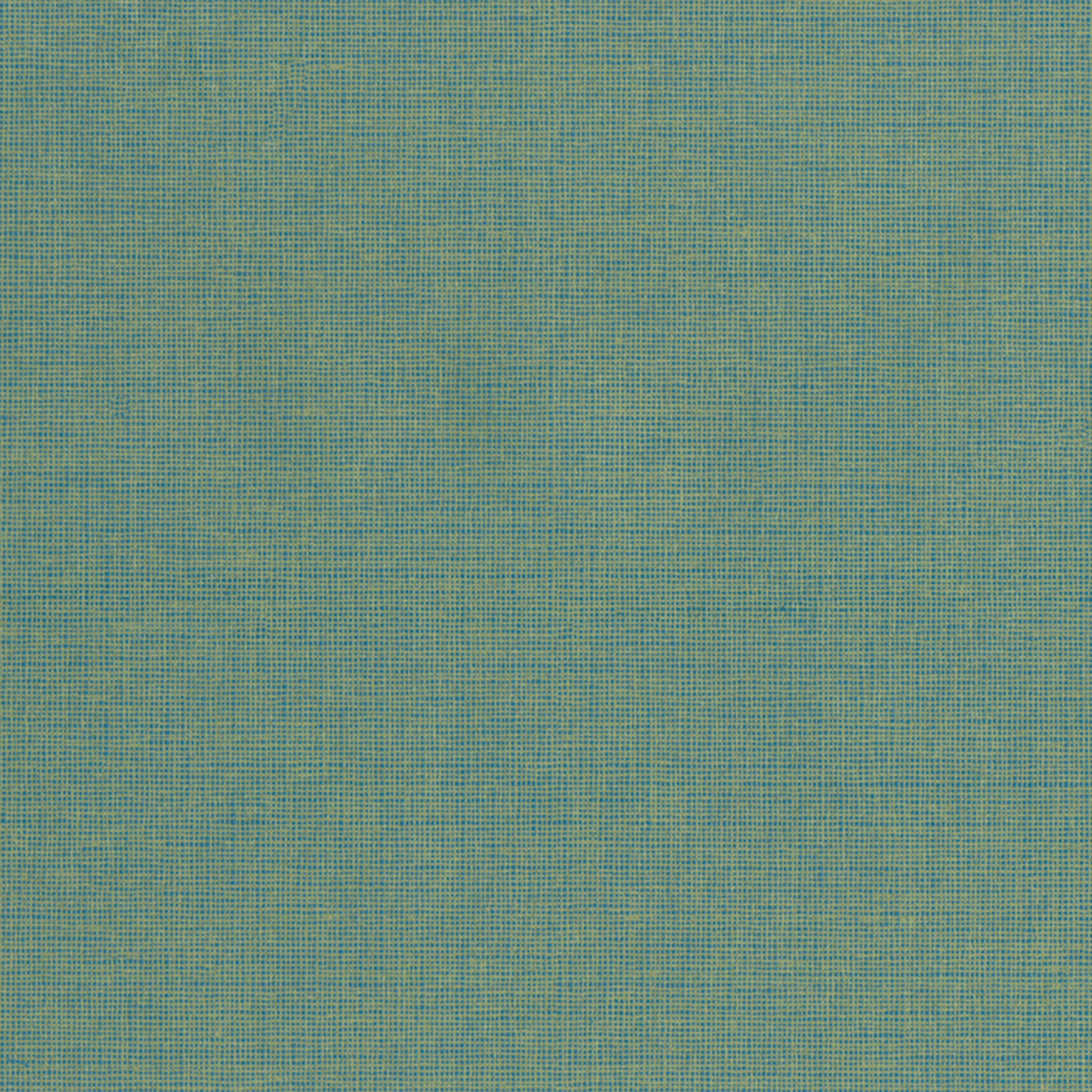 10177 wallpaper in 1 color - pattern number 101771W8731 - by JF wallpapers in the Missoni 2 collection