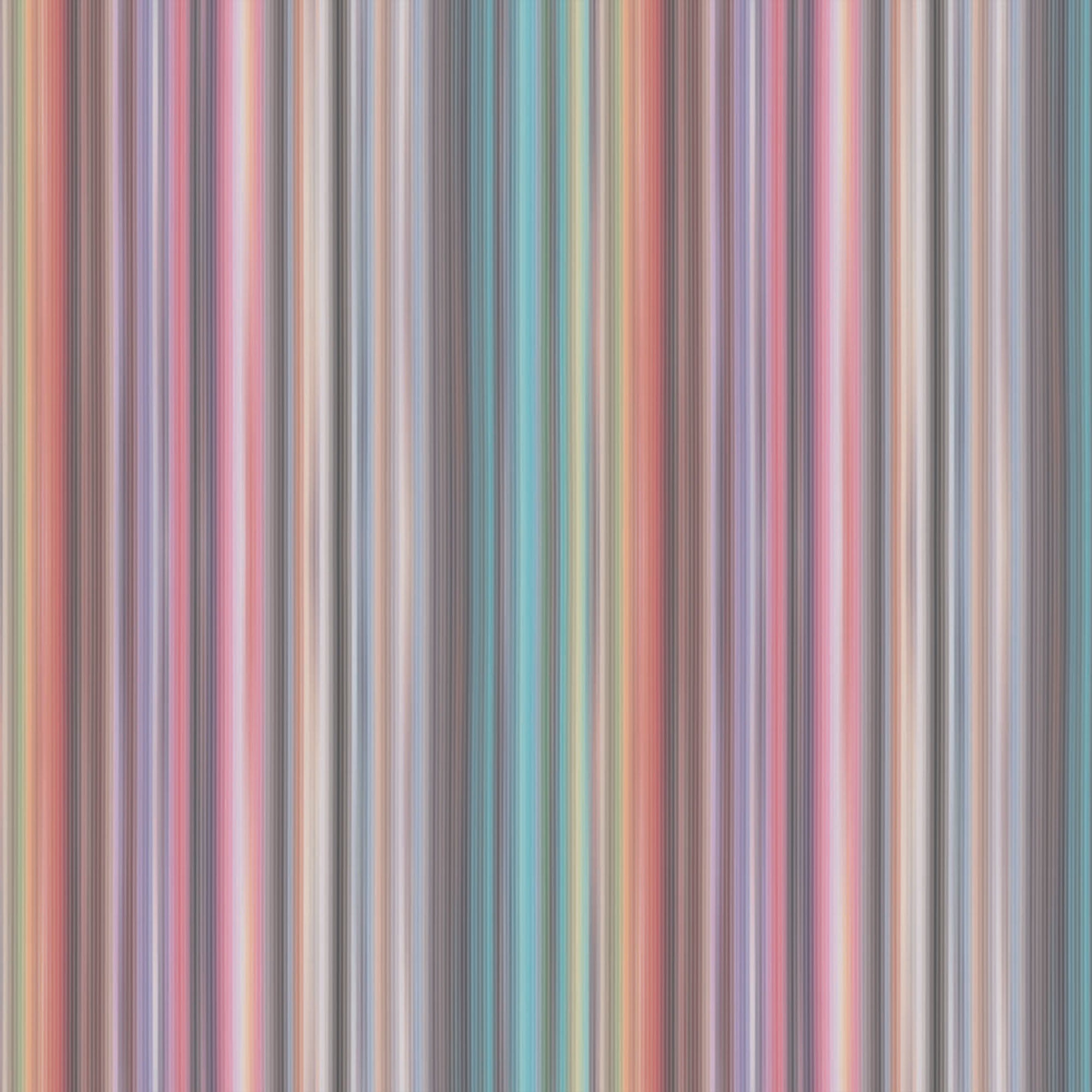10180 wallpaper in 1 color - pattern number 101801W8731 - by JF wallpapers in the Missoni 2 collection