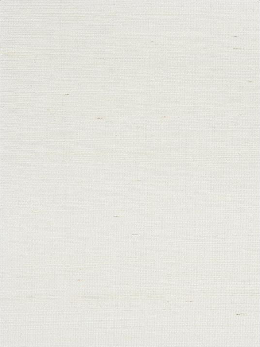 Grasscloth W3104 wallpaper in beige color - pattern number W3104.116.0 - by Kravet in the Grasscloth II collection