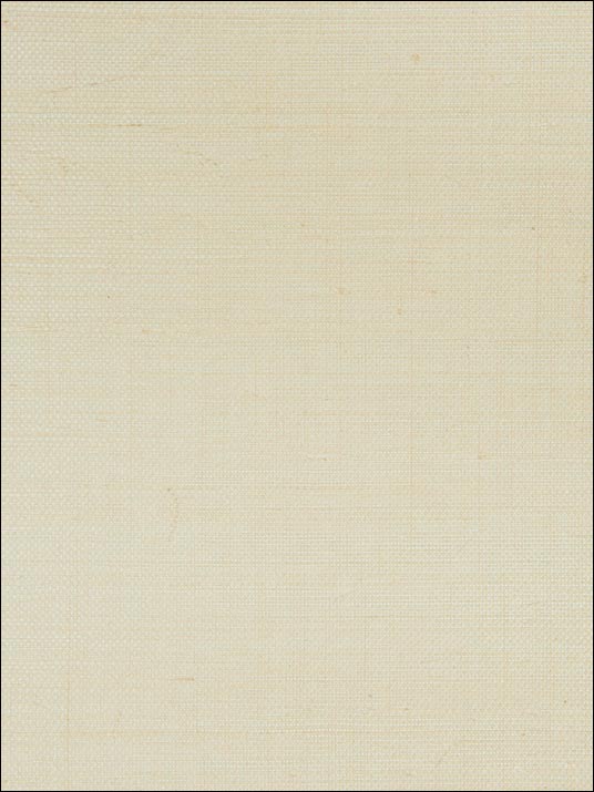 Grasscloth W3104 fabric in beige color - pattern number W3104.1616.0 - by Kravet in the Grasscloth II collection