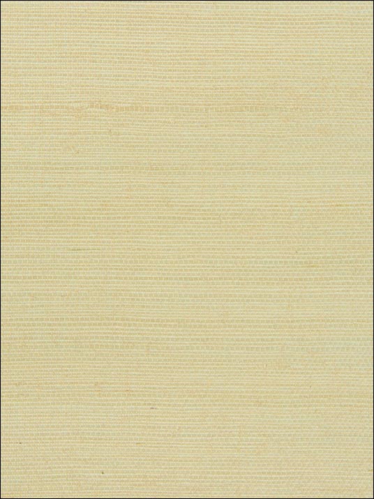 Grasscloth W3106 fabric in beige color - pattern number W3106.16.0 - by Kravet in the Grasscloth II collection