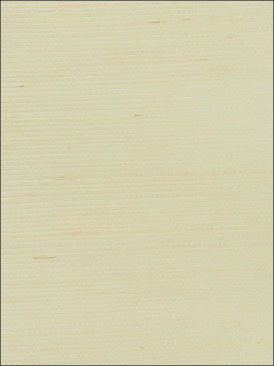 Grasscloth W3206 fabric in white color - pattern number W3206.1.0 - by Kravet in the Grasscloth II collection