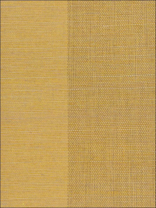 Grasscloth W3211 fabric in beige color - pattern number W3211.14.0 - by Kravet in the Grasscloth II collection