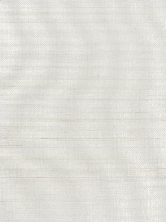 Grasscloth W3250 wallpaper in grey color - pattern number W3250.11.0 - by Kravet in the Grasscloth II collection