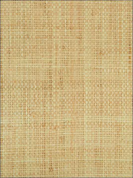 Grasscloth W3256 wallpaper in beige color - pattern number W3256.16.0 - by Kravet in the Grasscloth II collection