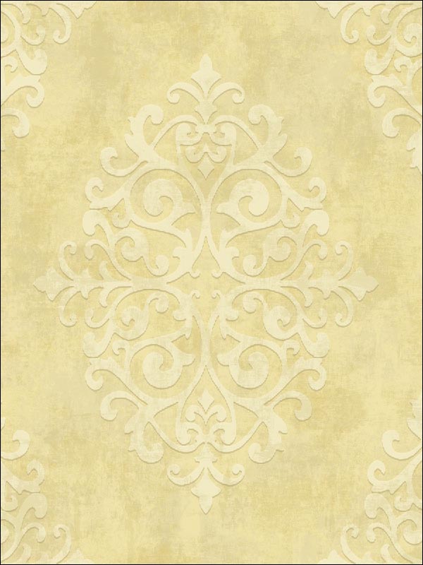 Galena With Swarovski Elements fabric in swiss color - pattern number CB74103 - by Carl Robinson in the Carl Robinson 7 Monte Carlo collection