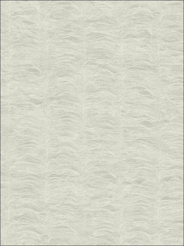 Galveston fabric in chiffon color - pattern number CB74300 - by Carl Robinson in the Carl Robinson 7 Monte Carlo collection