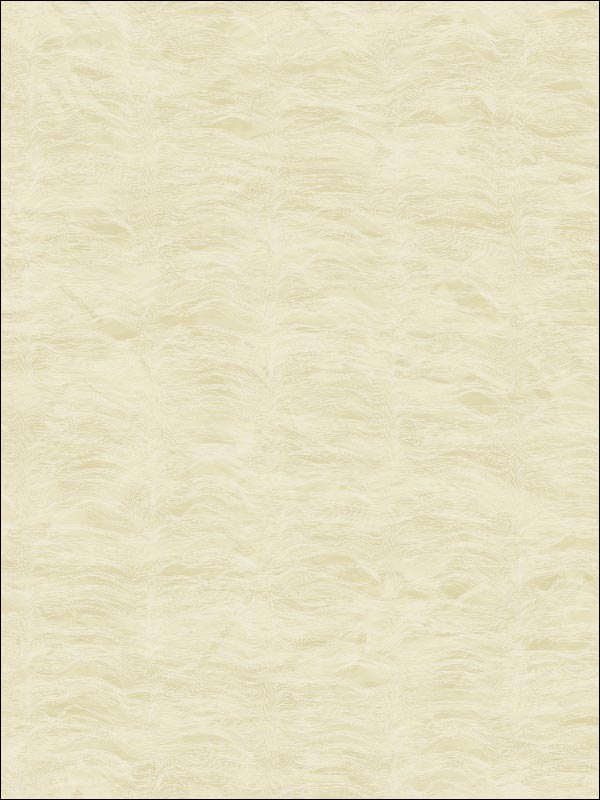 Galveston fabric in alabaster color - pattern number CB74305 - by Carl Robinson in the Carl Robinson 7 Monte Carlo collection