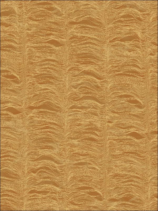 Galveston fabric in rust color - pattern number CB74307 - by Carl Robinson in the Carl Robinson 7 Monte Carlo collection