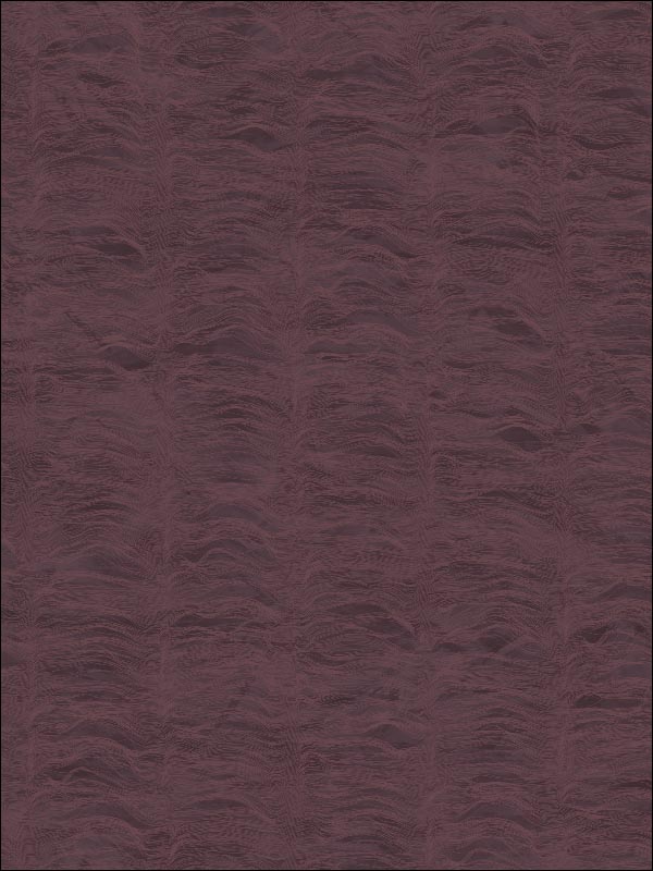Galveston fabric in plum color - pattern number CB74309 - by Carl Robinson in the Carl Robinson 7 Monte Carlo collection