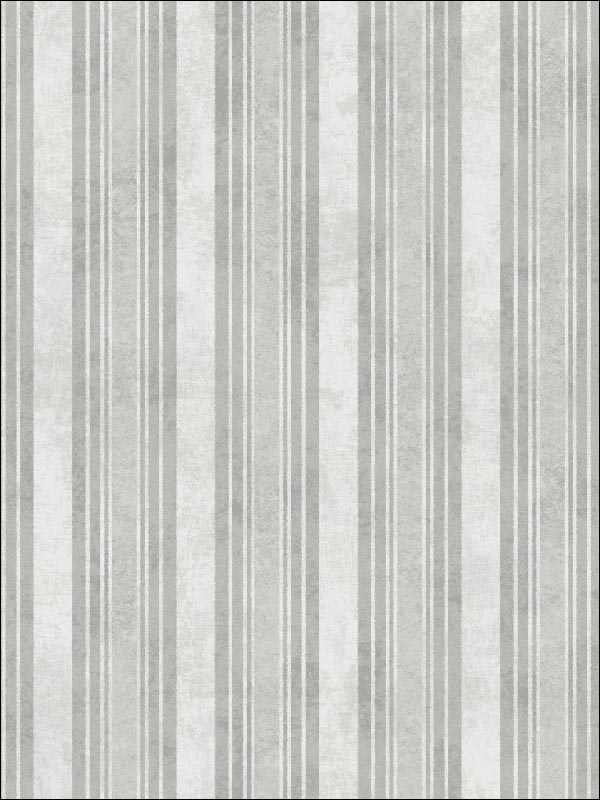 Georges fabric in lead color - pattern number CB74500 - by Carl Robinson in the Carl Robinson 7 Monte Carlo collection