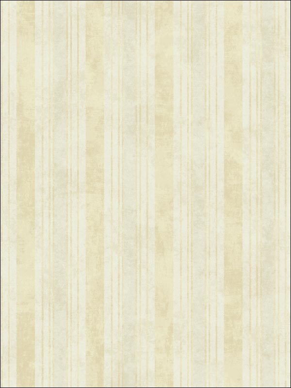 Georges fabric in buttercream color - pattern number CB74505 - by Carl Robinson in the Carl Robinson 7 Monte Carlo collection