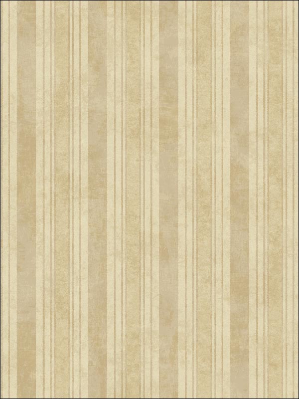Georges fabric in biscotti color - pattern number CB74513 - by Carl Robinson in the Carl Robinson 7 Monte Carlo collection