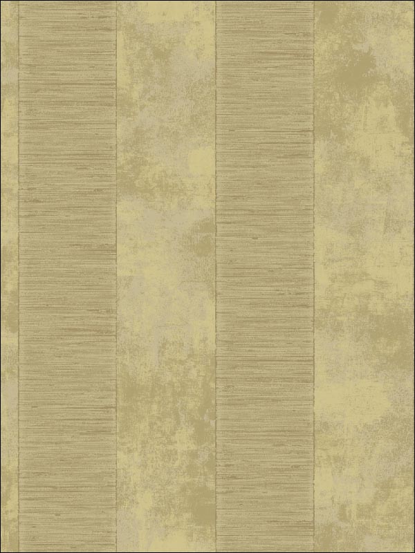 Gladstone fabric in toffee color - pattern number CB74701 - by Carl Robinson in the Carl Robinson 7 Monte Carlo collection