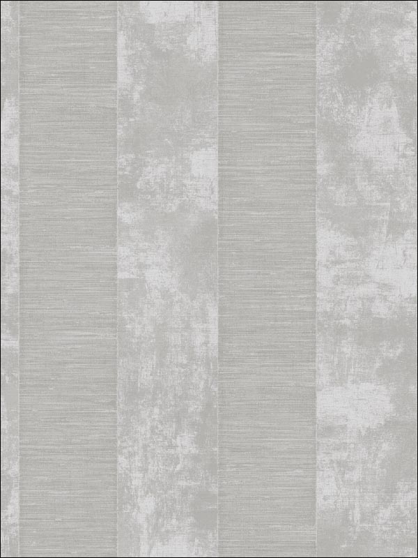 Gladstone fabric in greige color - pattern number CB74702 - by Carl Robinson in the Carl Robinson 7 Monte Carlo collection